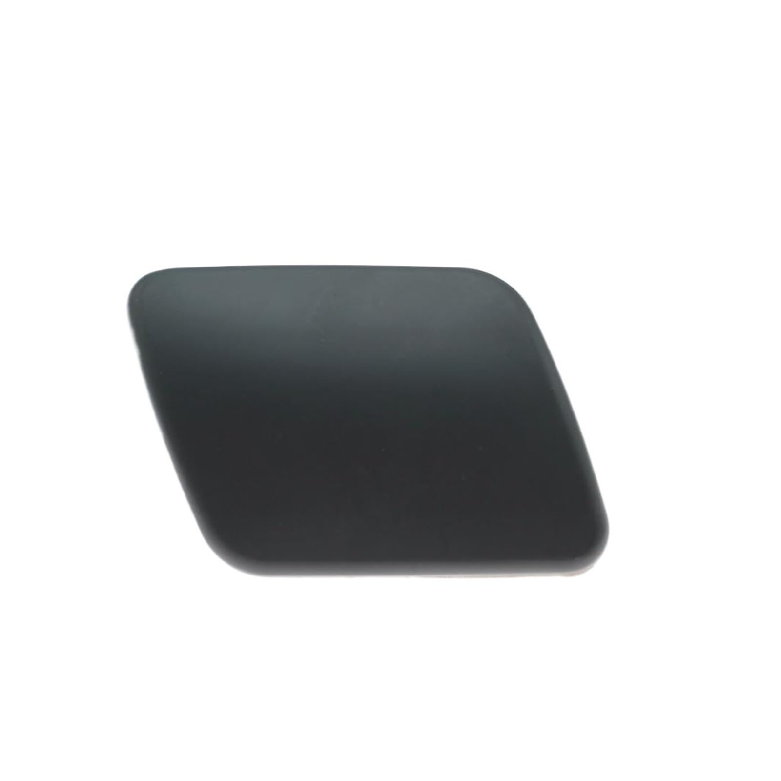 yhyttr Frontstoßstangen-Scheinwerfer-Waschdüsen-Abdeckkappe, passend for VW, passend for Golf, 4 MK4 1998–2006 Variant 2002 R32 2003–2006 1J0955110A 1J0955109A Spray Scheinwerfer-Sprühdüsenschutz(RH 1 yhyttr Frontstoßstangen-Scheinwerfer-Waschdüsen-Abdeckkappe, passend for VW, passend for Golf, 4 MK4 1998–2006 Variant 2002 R32 2003–2006 1J0955110A 1J0955109A Spray Scheinwerfer-Sprühdüsenschutz(RH 1 von yhyttr
