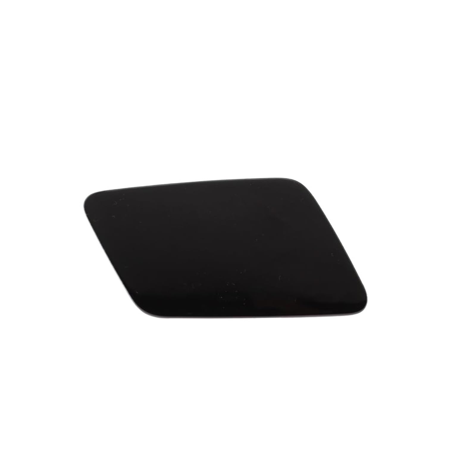 yhyttr Frontstoßstangen-Scheinwerfer-Waschdüsen-Abdeckkappe, passend for VW, passend for Tiguan, 2011–2017, 5N0 955 110A, 5N0955110A, 5N0955109A, Sprühdüse Scheinwerfer-Sprühdüsenschutz(1 PCS 11-17 Ri yhyttr Frontstoßstangen-Scheinwerfer-Waschdüsen-Abdeckkappe, passend for VW, passend for Tiguan, 2011–2017, 5N0 955 110A, 5N0955110A, 5N0955109A, Sprühdüse Scheinwerfer-Sprühdüsenschutz(1 PCS 11-17 Ri von yhyttr