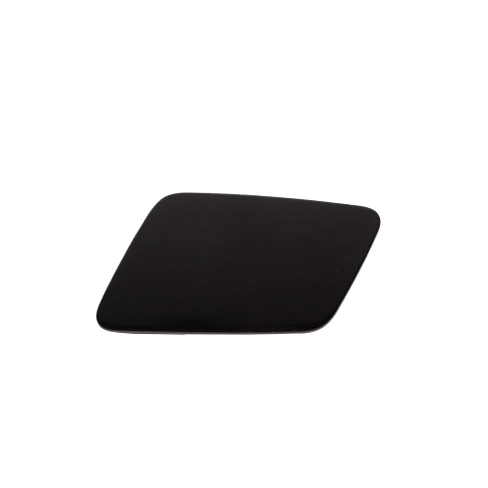 yhyttr Frontstoßstangen-Scheinwerfer-Waschdüsen-Abdeckkappe, passend for VW, passend for Tiguan, 2011–2017, 5N0 955 110A, 5N0955110A, 5N0955109A, Sprühdüse Scheinwerfer-Sprühdüsenschutz(1 PCS 11-17 Le yhyttr Frontstoßstangen-Scheinwerfer-Waschdüsen-Abdeckkappe, passend for VW, passend for Tiguan, 2011–2017, 5N0 955 110A, 5N0955110A, 5N0955109A, Sprühdüse Scheinwerfer-Sprühdüsenschutz(1 PCS 11-17 Le von yhyttr