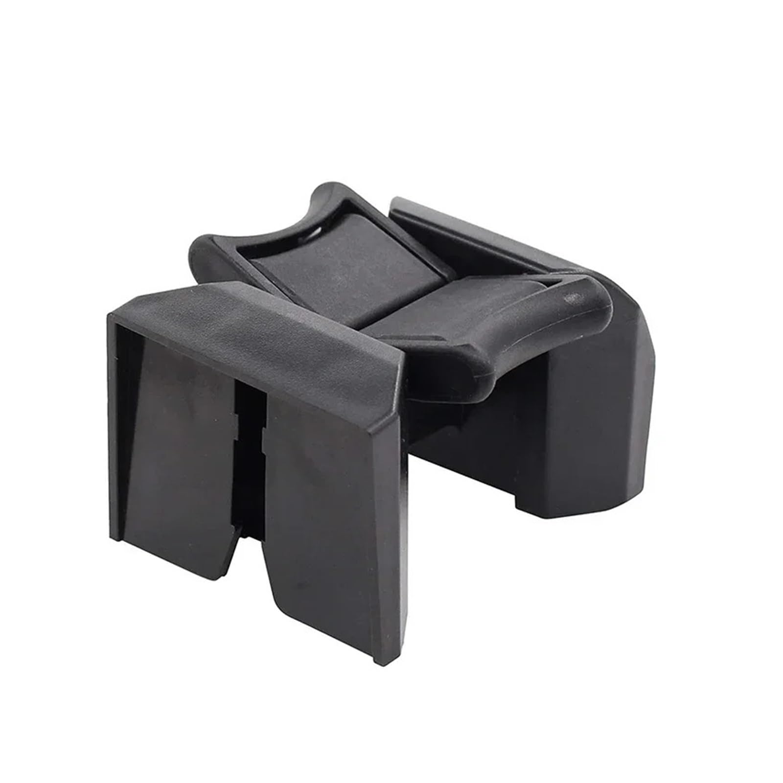 yhyttr Getränkehalter-Begrenzereinsatz vorne in der Mitte, passend for Lexus, GS300, GS350, GS430, GS450h, GS460, 55618-30040, Clip-Getränkeflaschenteiler Trenner für Getränkehaltereinsätze im Auto yhyttr Getränkehalter-Begrenzereinsatz vorne in der Mitte, passend for Lexus, GS300, GS350, GS430, GS450h, GS460, 55618-30040, Clip-Getränkeflaschenteiler Trenner für Getränkehaltereinsätze im Auto von yhyttr