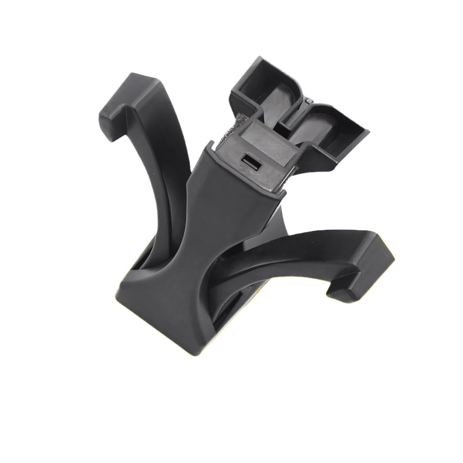 yhyttr Getränkehalter-Einsatz for die Mittelkonsole des Autos, passend for Toyota, 4Runner 2003–2009, 55604–35050, Getränketeiler for Flaschen Trenner für Getränkehaltereinsätze im Auto yhyttr Getränkehalter-Einsatz for die Mittelkonsole des Autos, passend for Toyota, 4Runner 2003–2009, 55604–35050, Getränketeiler for Flaschen Trenner für Getränkehaltereinsätze im Auto von yhyttr