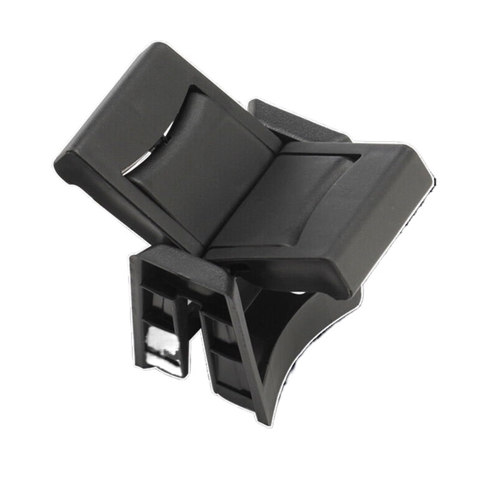 yhyttr Getränkehalter-Einsatz for die Mittelkonsole im Auto, Armlehnen-Organizer, passend for Toyota, Highlander Kluger 14–20, Getränkehalter-Teiler, Autozubehör Trenner für Getränkehaltereinsätze im yhyttr Getränkehalter-Einsatz for die Mittelkonsole im Auto, Armlehnen-Organizer, passend for Toyota, Highlander Kluger 14–20, Getränkehalter-Teiler, Autozubehör Trenner für Getränkehaltereinsätze im von yhyttr