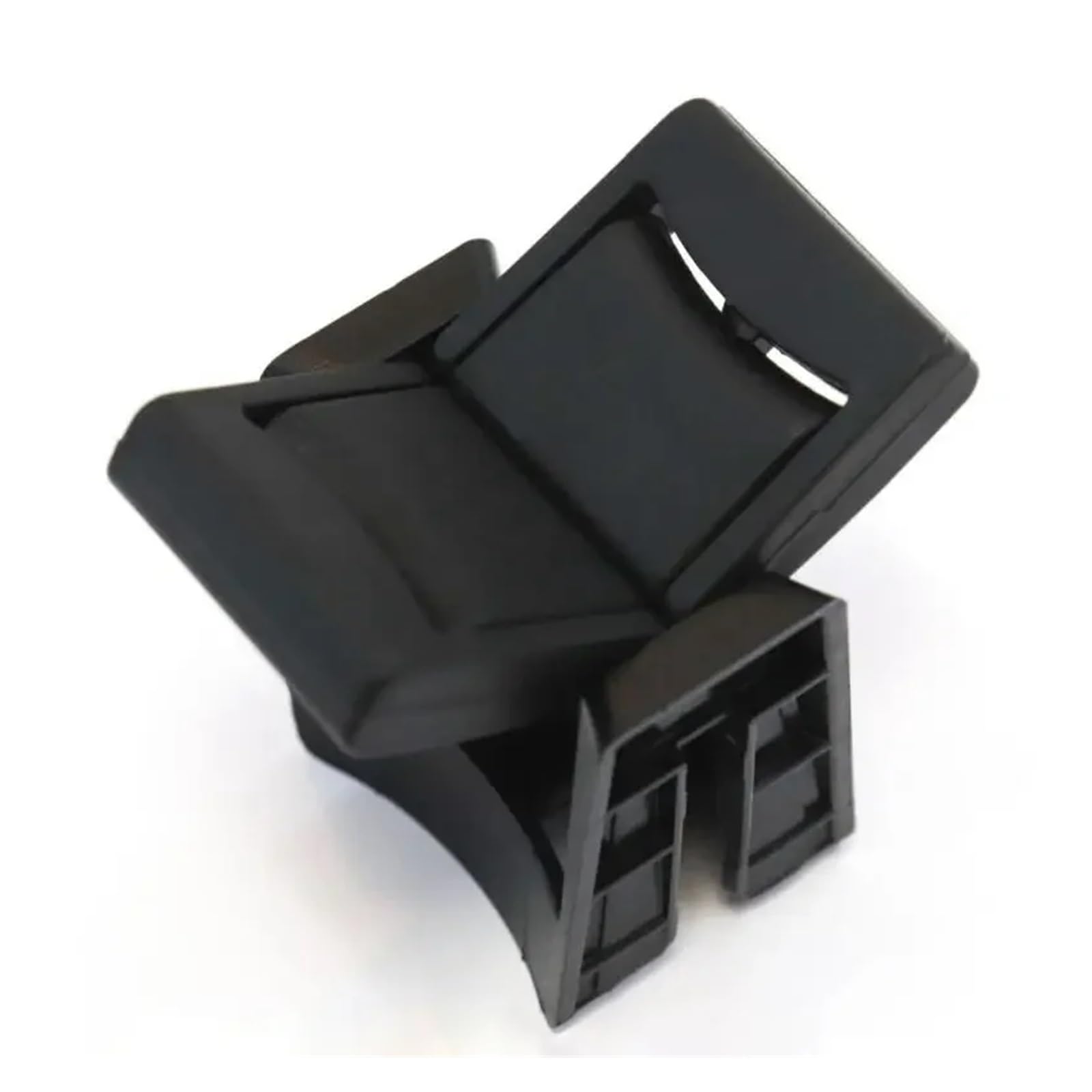 yhyttr Getränkehalter-Einsatzteiler-Begrenzungsclip for die Mittelkonsole des Autos, passend for Toyota, Highlander 2014–2020, Anti-Rutsch-Begrenzer for die Armlehne der Mittelkonsole Trenner für Getr yhyttr Getränkehalter-Einsatzteiler-Begrenzungsclip for die Mittelkonsole des Autos, passend for Toyota, Highlander 2014–2020, Anti-Rutsch-Begrenzer for die Armlehne der Mittelkonsole Trenner für Getr von yhyttr