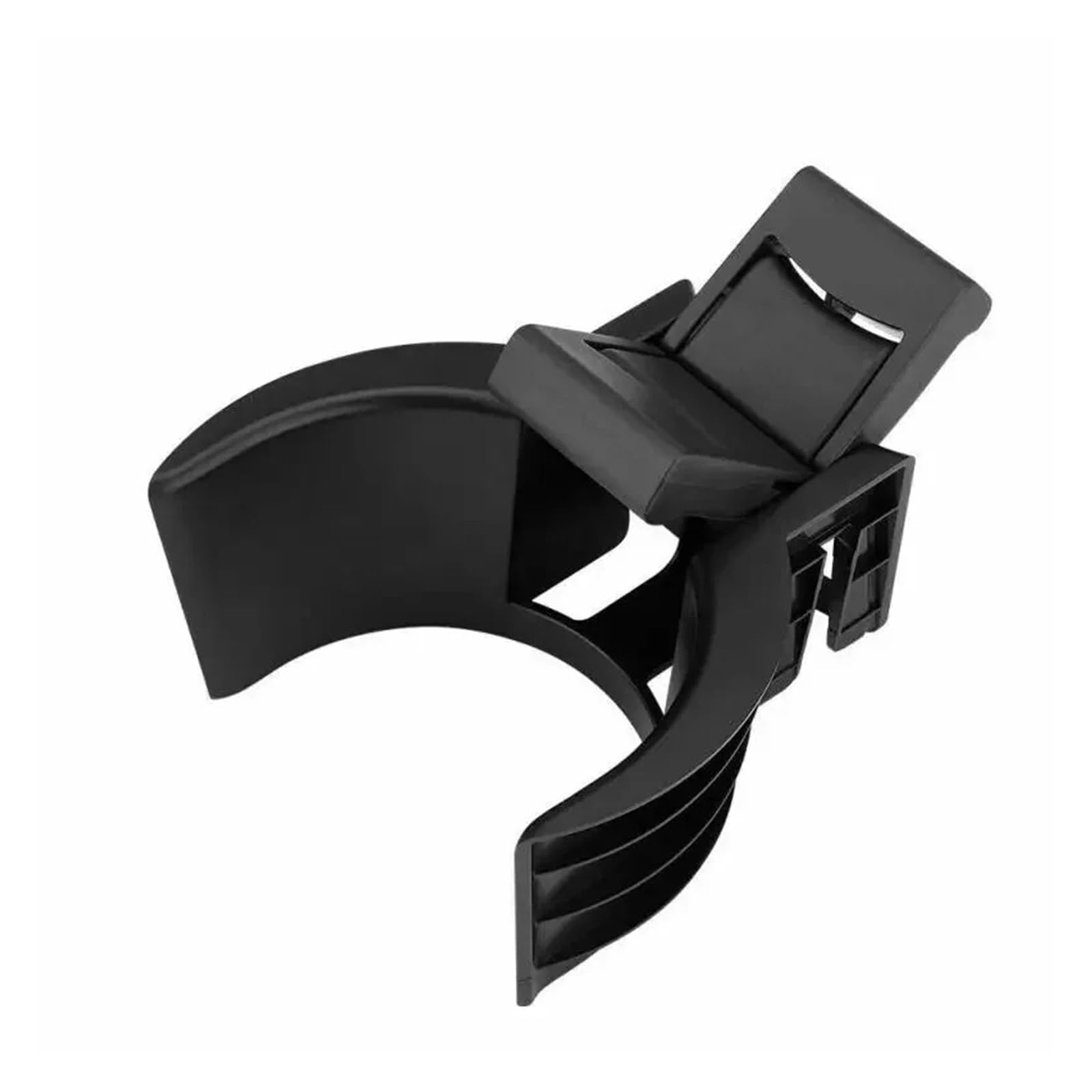 yhyttr Getränkehalter-Einsatzteiler-Begrenzungsclip for die Mittelkonsole des Autos, passend for Toyota, Highlander 2014–2020, Anti-Rutsch-Begrenzer for die Armlehne der Mittelkonsole Trenner für Getr yhyttr Getränkehalter-Einsatzteiler-Begrenzungsclip for die Mittelkonsole des Autos, passend for Toyota, Highlander 2014–2020, Anti-Rutsch-Begrenzer for die Armlehne der Mittelkonsole Trenner für Getr von yhyttr