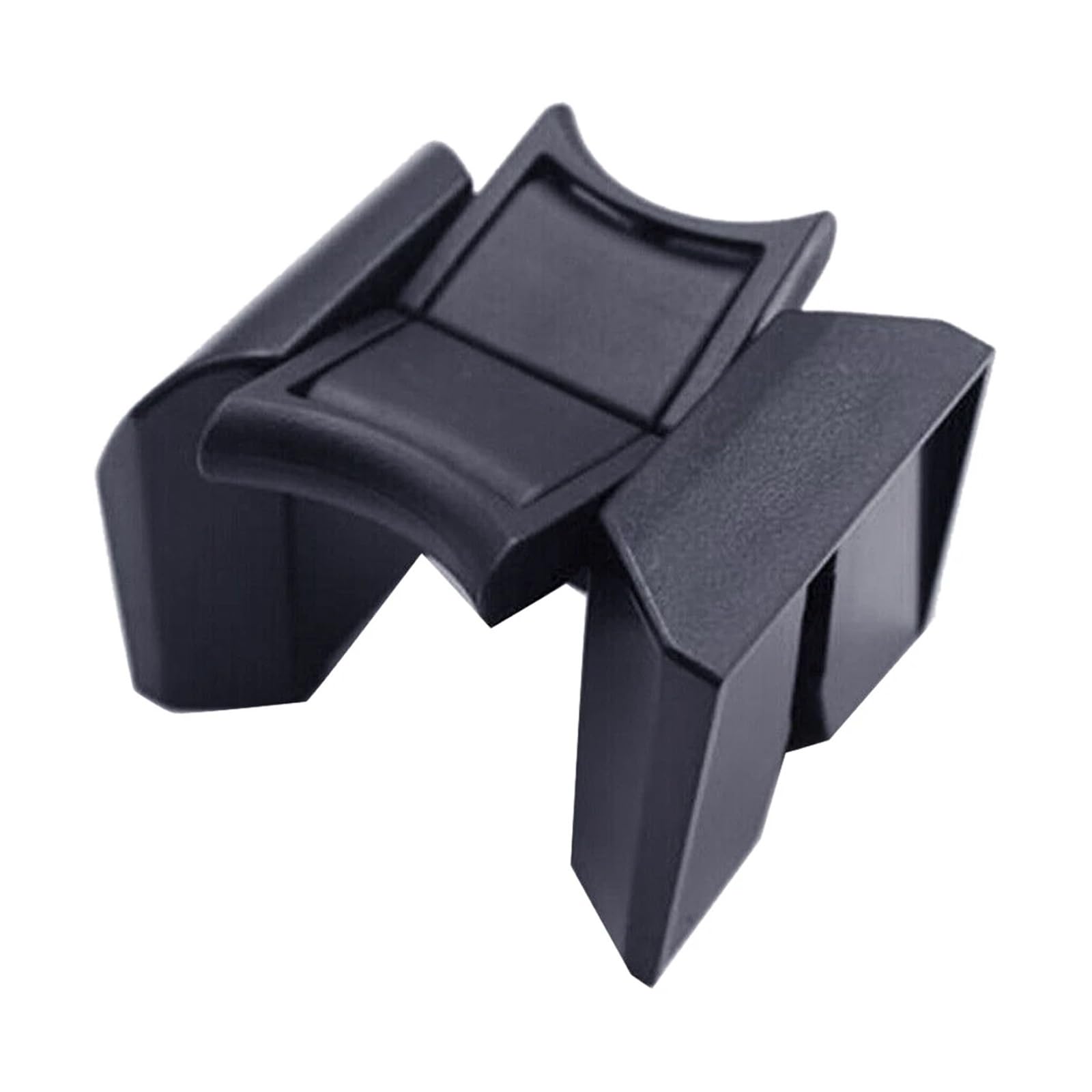 yhyttr Getränkehalter-Einsatzteiler for die Mittelkonsole, passend for LEXUS, GS350 GS450h GS300 GS200t GS F 55618-33010 Trenner für Getränkehaltereinsätze im Auto yhyttr Getränkehalter-Einsatzteiler for die Mittelkonsole, passend for LEXUS, GS350 GS450h GS300 GS200t GS F 55618-33010 Trenner für Getränkehaltereinsätze im Auto von yhyttr