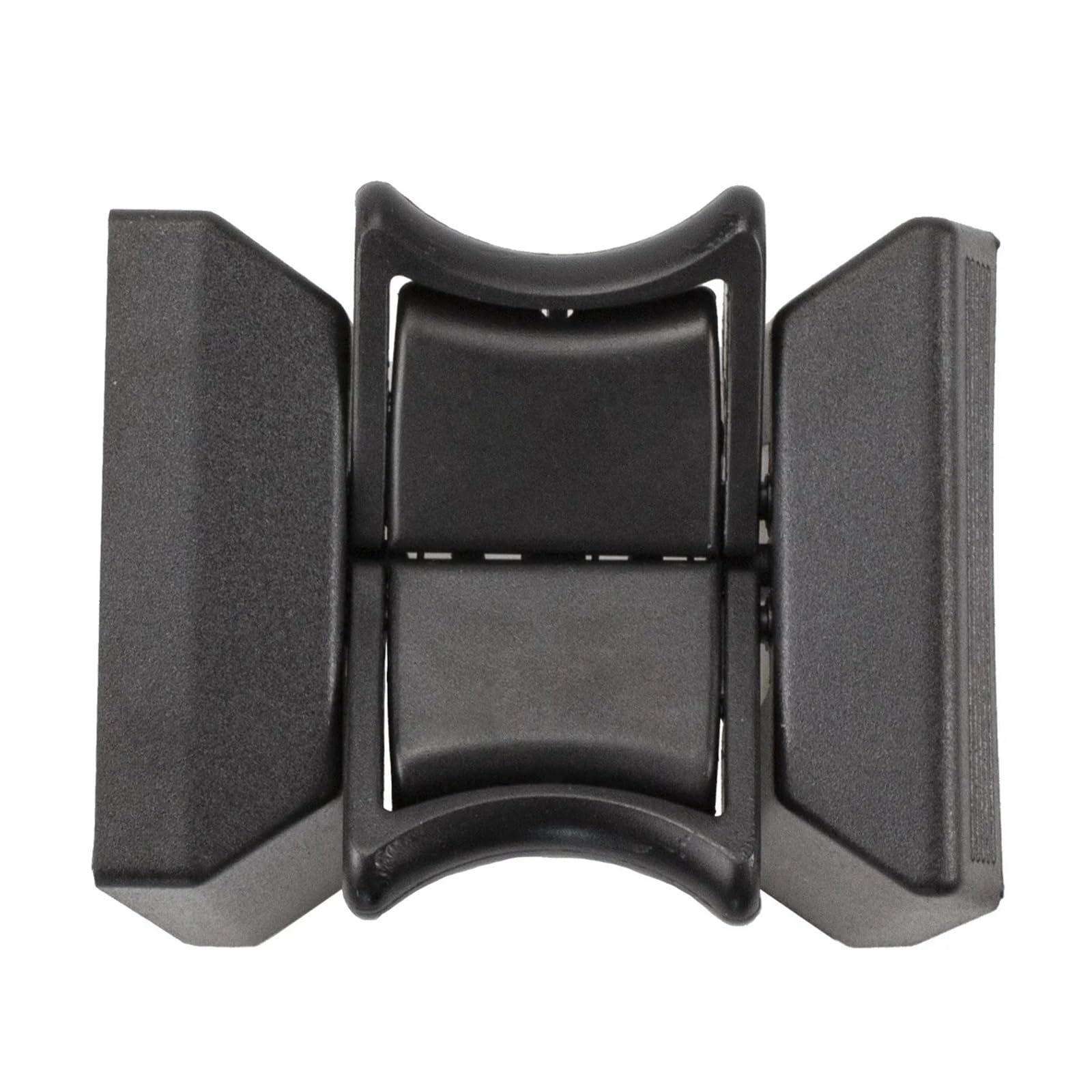 yhyttr Getränkehalter-Einsatzteiler for die Mittelkonsole, passend for LEXUS, RX350 RX350, passend for F Sport RX450h 2000–2005 Trenner für Getränkehaltereinsätze im Auto yhyttr Getränkehalter-Einsatzteiler for die Mittelkonsole, passend for LEXUS, RX350 RX350, passend for F Sport RX450h 2000–2005 Trenner für Getränkehaltereinsätze im Auto von yhyttr