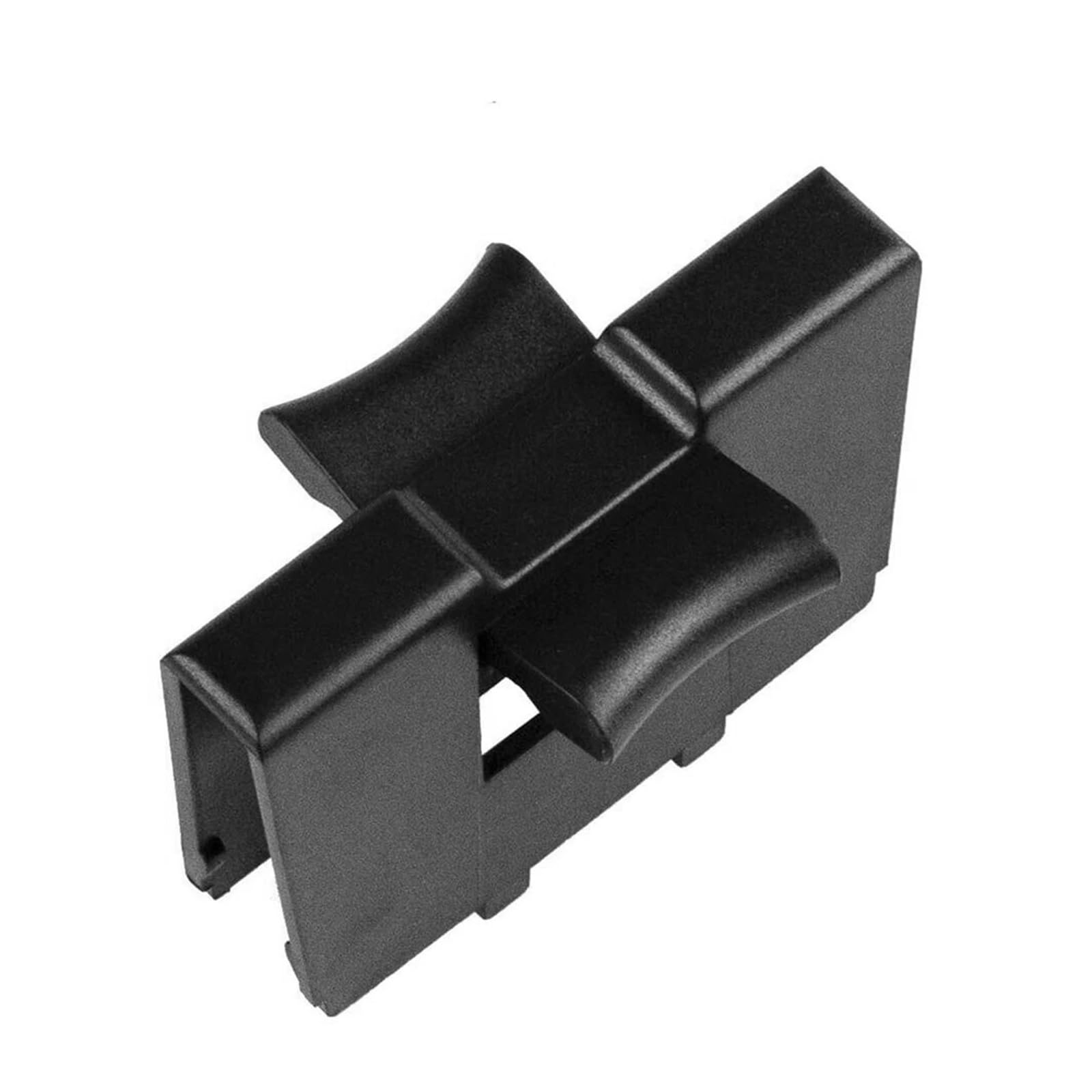 yhyttr Getränkehalter-Einsatzteiler for die Mittelkonsole, passend for Subaru, FORESTER 2014–2019, passend for LEGACY 2015–2020, passend for OUTBACK 2014–2020 92118AJ000 Trenner für Getränkehaltereins yhyttr Getränkehalter-Einsatzteiler for die Mittelkonsole, passend for Subaru, FORESTER 2014–2019, passend for LEGACY 2015–2020, passend for OUTBACK 2014–2020 92118AJ000 Trenner für Getränkehaltereins von yhyttr