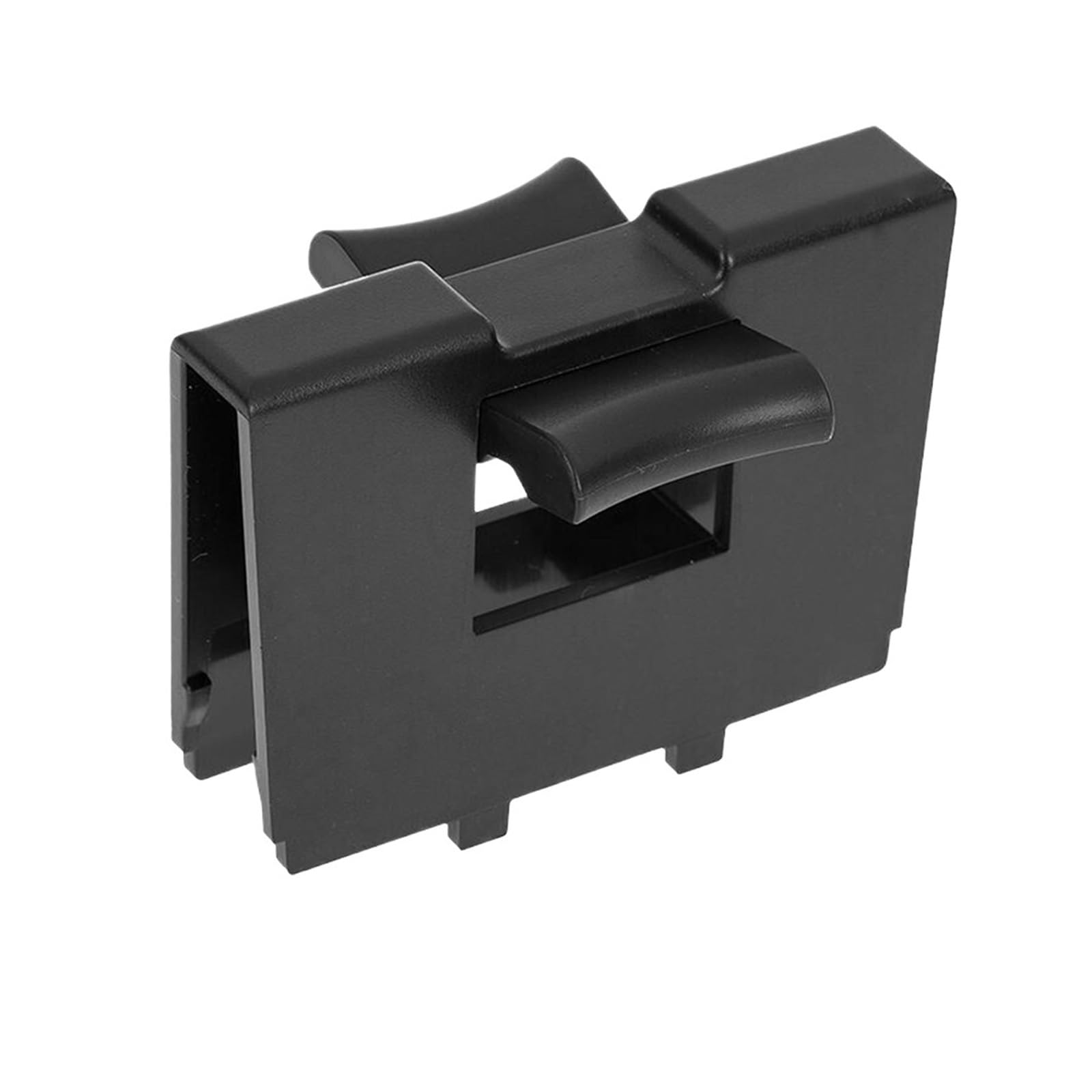 yhyttr Getränkehalter-Einsatzteiler for die Mittelkonsole, passend for Subaru, Forester, Legacy, Outback 2010–2018, Zubehör Trenner für Getränkehaltereinsätze im Auto yhyttr Getränkehalter-Einsatzteiler for die Mittelkonsole, passend for Subaru, Forester, Legacy, Outback 2010–2018, Zubehör Trenner für Getränkehaltereinsätze im Auto von yhyttr