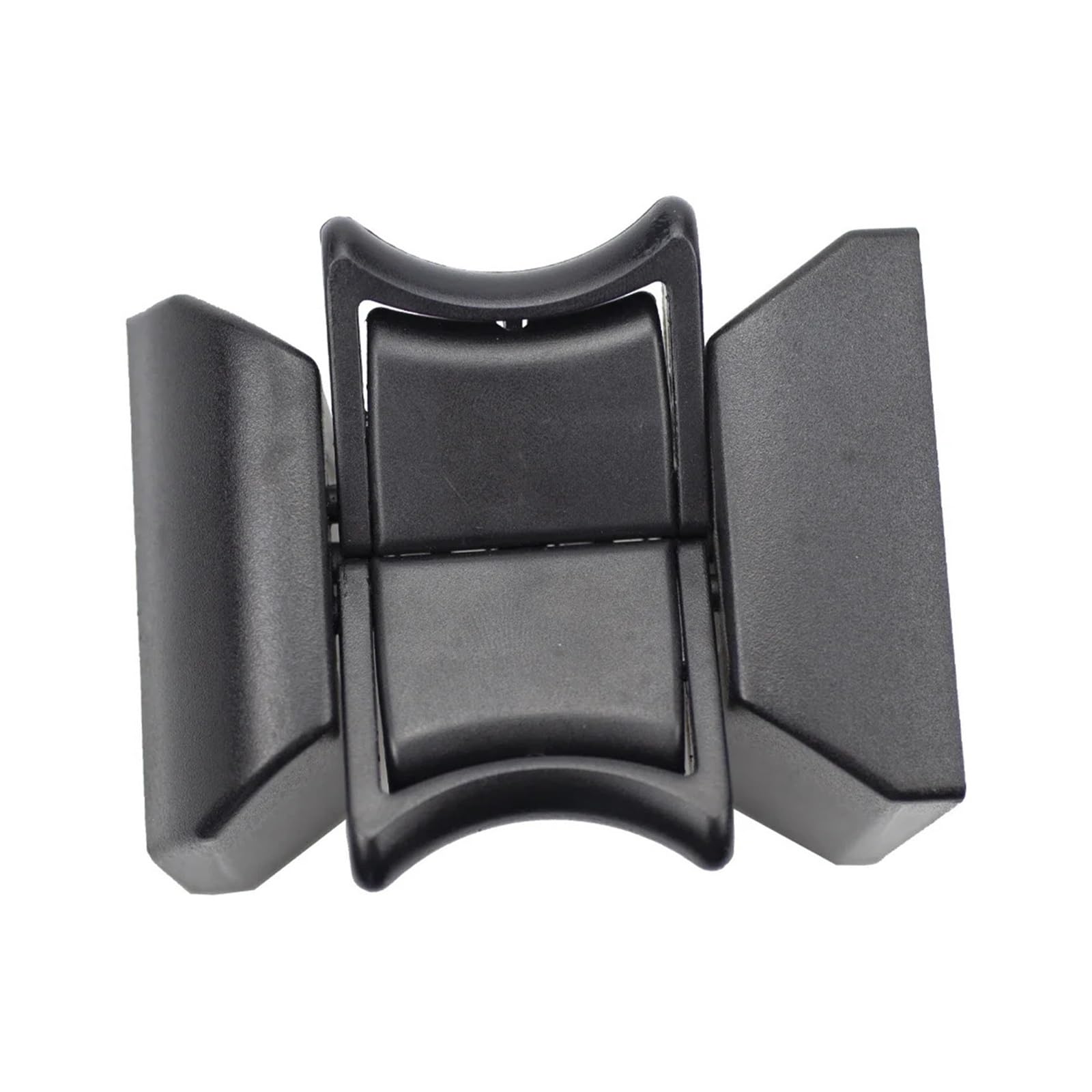 yhyttr Getränkehalter-Einsatzteiler for die Mittelkonsole, passend for Toyota, Camry 2007 2008–2011 55618–06020 Trenner für Getränkehaltereinsätze im Auto yhyttr Getränkehalter-Einsatzteiler for die Mittelkonsole, passend for Toyota, Camry 2007 2008–2011 55618–06020 Trenner für Getränkehaltereinsätze im Auto von yhyttr