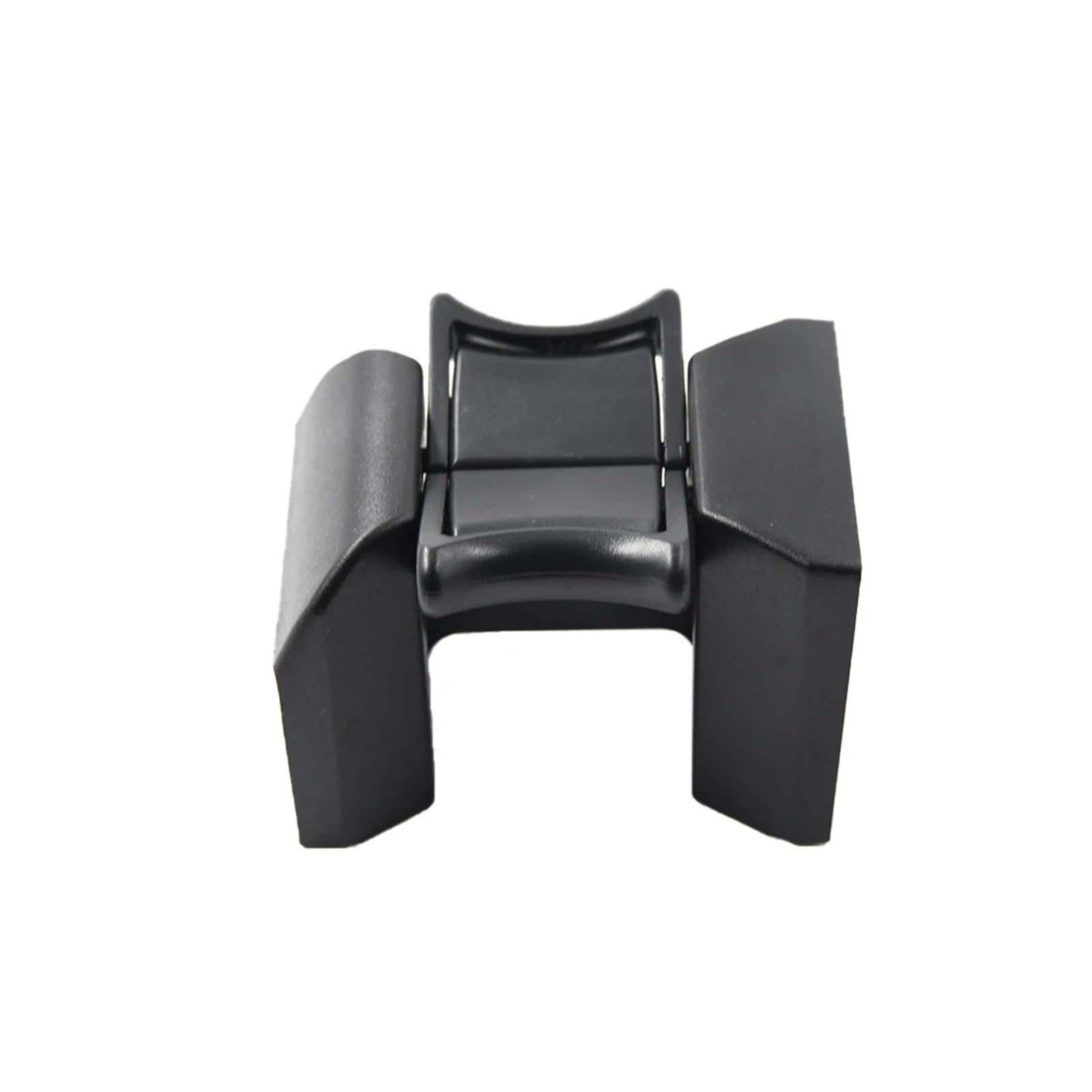 yhyttr Getränkehalter-Einsatzteiler for die Mittelkonsole, passend for Toyota, Camry 2007–2011, 55618–06020, 5561806020 Trenner für Getränkehaltereinsätze im Auto yhyttr Getränkehalter-Einsatzteiler for die Mittelkonsole, passend for Toyota, Camry 2007–2011, 55618–06020, 5561806020 Trenner für Getränkehaltereinsätze im Auto von yhyttr