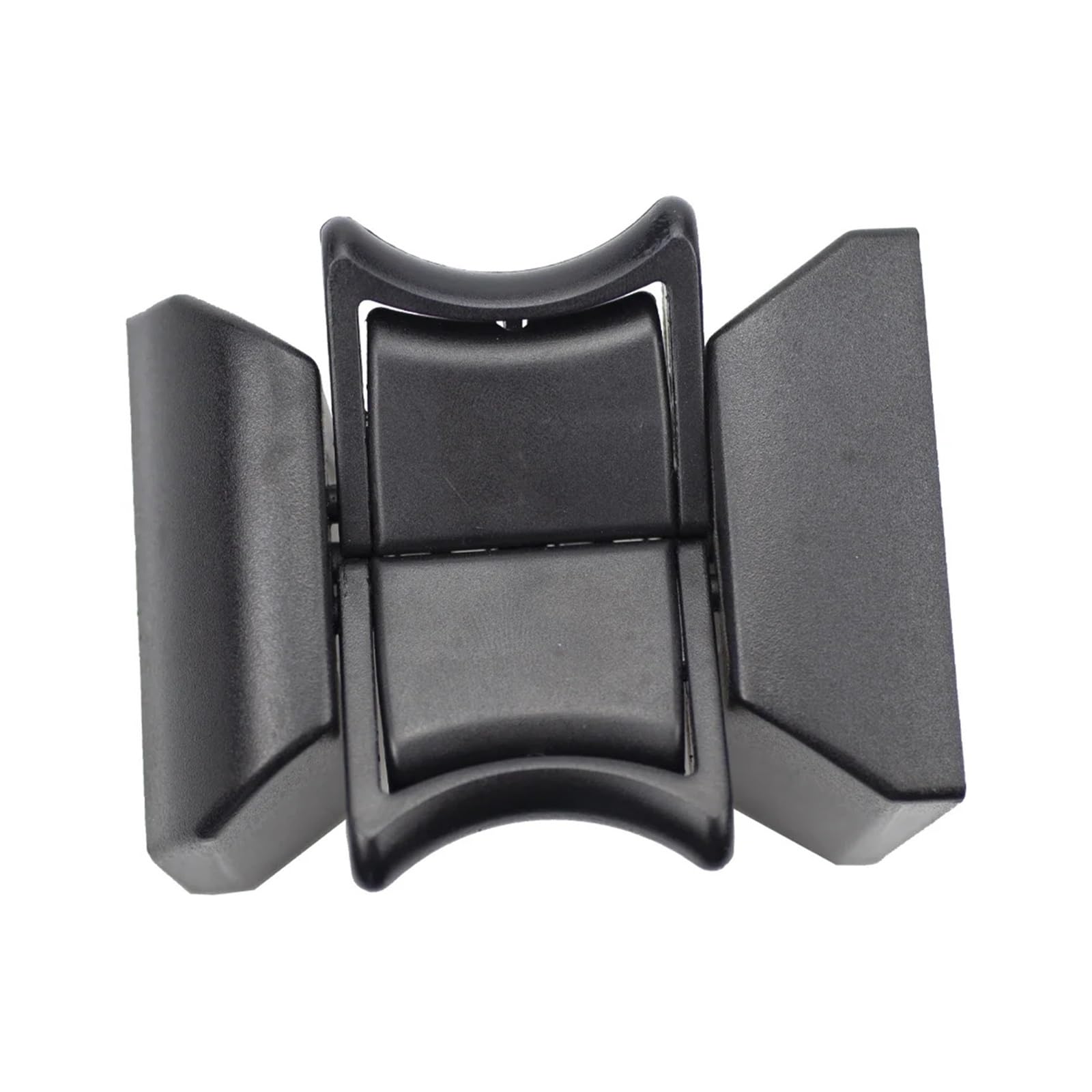 yhyttr Getränkehalter-Einsatzteiler for die Mittelkonsole, passend for Toyota, Camry 2007–2011, 55618–06020 Trenner für Getränkehaltereinsätze im Auto yhyttr Getränkehalter-Einsatzteiler for die Mittelkonsole, passend for Toyota, Camry 2007–2011, 55618–06020 Trenner für Getränkehaltereinsätze im Auto von yhyttr