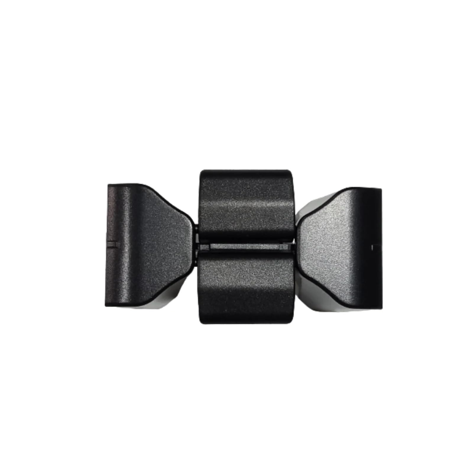 yhyttr Getränkehalter-Einsatzteiler for die Mittelkonsole, passend for Toyota, Highlander 2002–2007, 55604–48020 Trenner für Getränkehaltereinsätze im Auto yhyttr Getränkehalter-Einsatzteiler for die Mittelkonsole, passend for Toyota, Highlander 2002–2007, 55604–48020 Trenner für Getränkehaltereinsätze im Auto von yhyttr