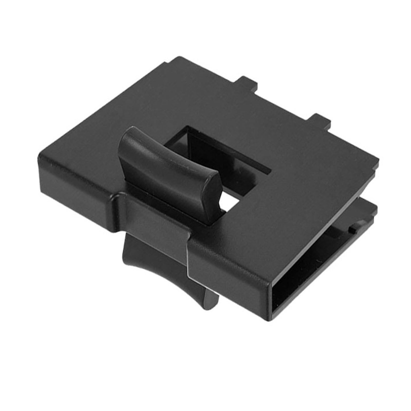 yhyttr Getränkehalter-Einsatzteiler fürs Auto, passend for Subaru, Forester, Outback, Legacy, Zubehör for den Getränkehalter-Organizer im Autoinnenraum der Mittelkonsole Trenner für Getränkehaltereins yhyttr Getränkehalter-Einsatzteiler fürs Auto, passend for Subaru, Forester, Outback, Legacy, Zubehör for den Getränkehalter-Organizer im Autoinnenraum der Mittelkonsole Trenner für Getränkehaltereins von yhyttr