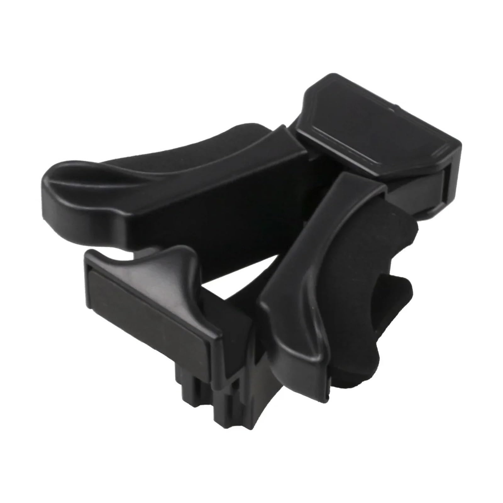 yhyttr Getränkehalter-Teiler for die Mittelkonsole, passend for Toyota, LAND CRUISER 2000–2007, passend for LEXUS, GX470 2003–2009, 55633-60050, Einsatzhalterung Trenner für Getränkehaltereinsätze im yhyttr Getränkehalter-Teiler for die Mittelkonsole, passend for Toyota, LAND CRUISER 2000–2007, passend for LEXUS, GX470 2003–2009, 55633-60050, Einsatzhalterung Trenner für Getränkehaltereinsätze im von yhyttr