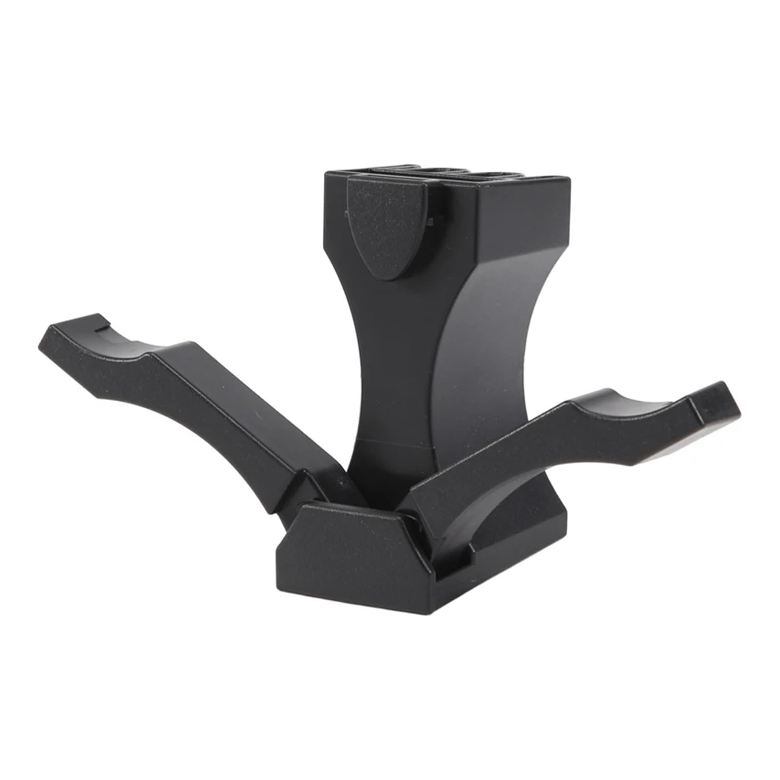 yhyttr Getränkehalter-Trenneinsatz, passend for Toyota, Landcruiser 200 Prado 120 55633-60040 Trenner für Getränkehaltereinsätze im Auto yhyttr Getränkehalter-Trenneinsatz, passend for Toyota, Landcruiser 200 Prado 120 55633-60040 Trenner für Getränkehaltereinsätze im Auto von yhyttr