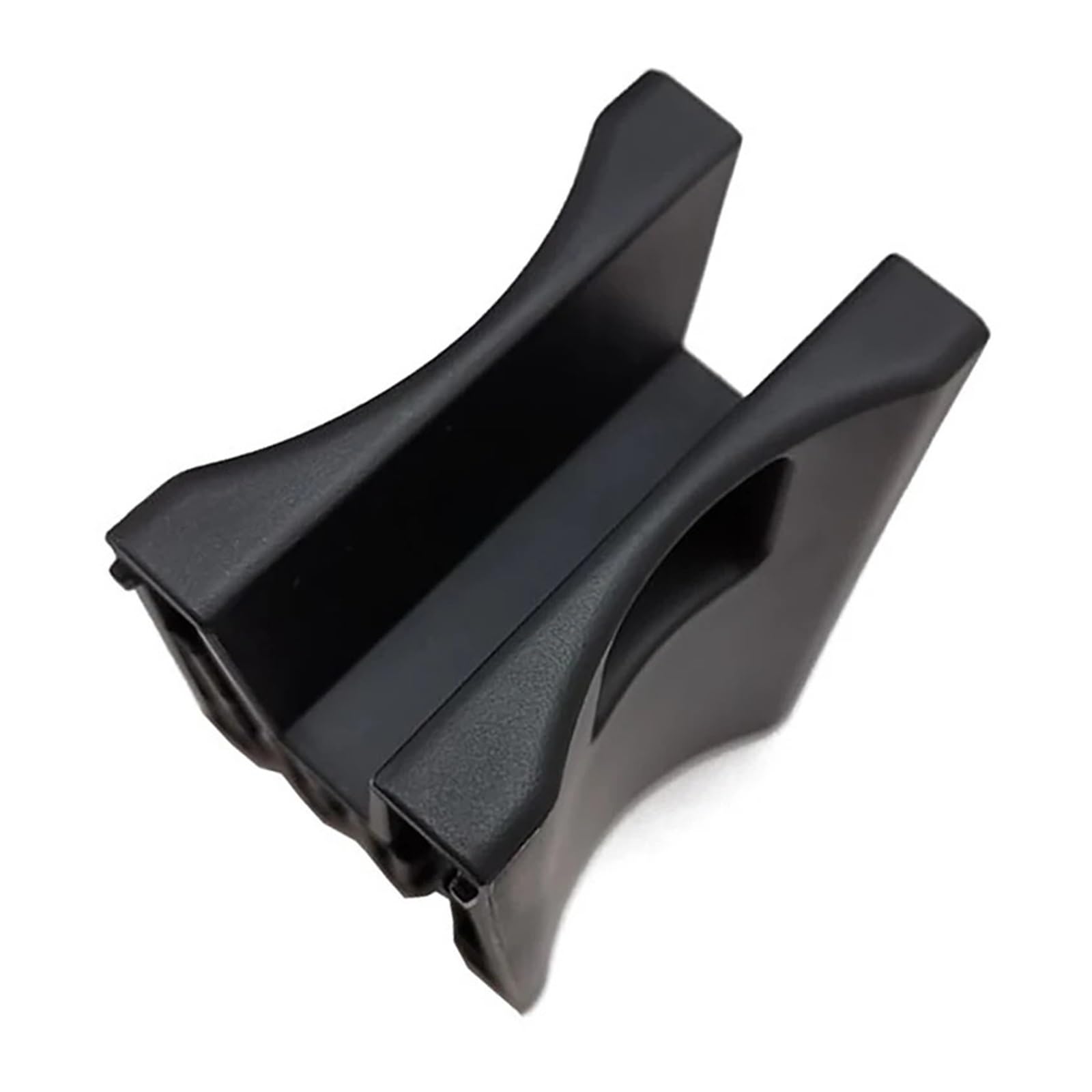 yhyttr Getränkehalter for die Mittelkonsole, passend for Toyota, Corolla Levin 2014–2018 Trenner für Getränkehaltereinsätze im Auto yhyttr Getränkehalter for die Mittelkonsole, passend for Toyota, Corolla Levin 2014–2018 Trenner für Getränkehaltereinsätze im Auto von yhyttr