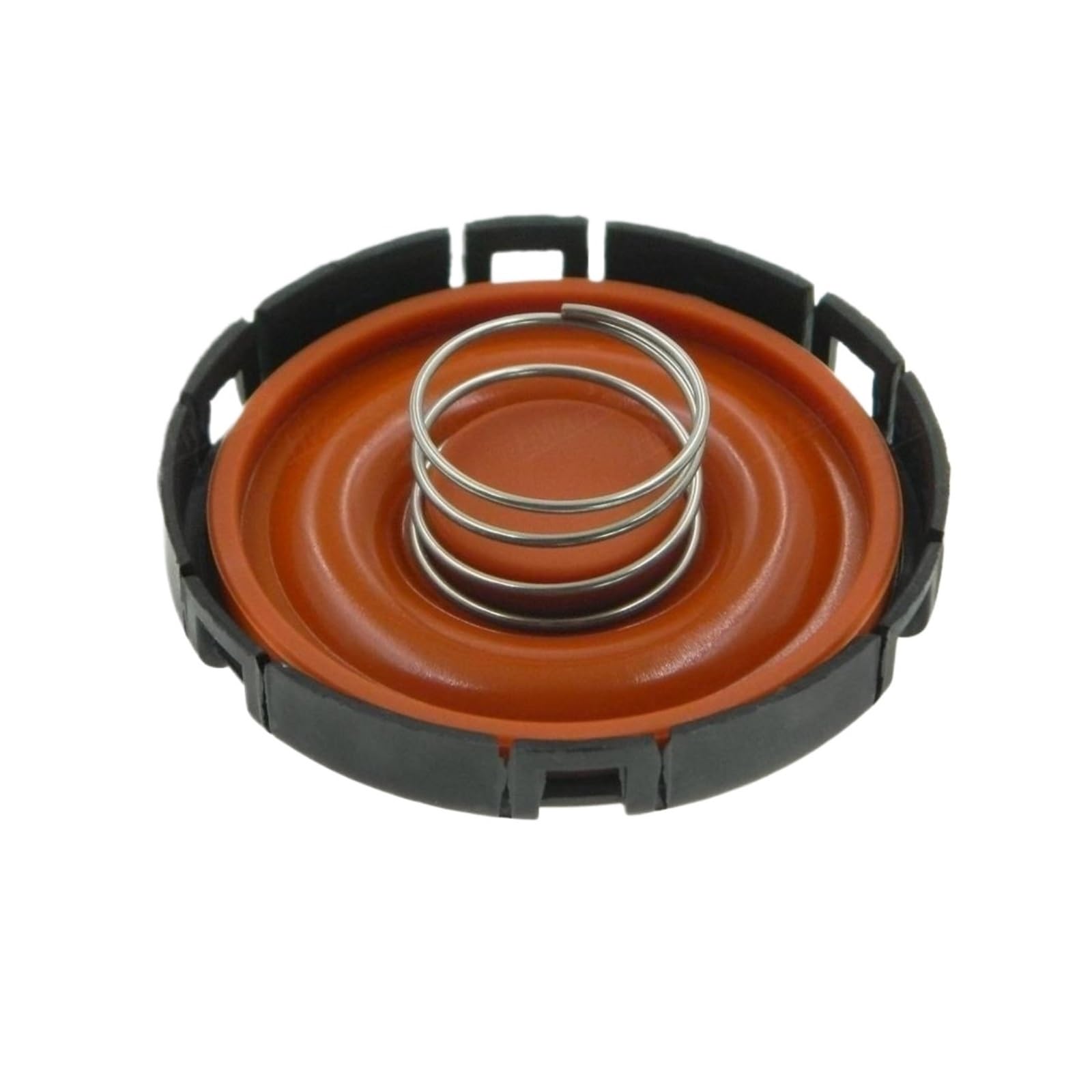yhyttr PCV-Ventildeckel, passend for 228i, 320i 328i Z4 428i 528i X1 X3 X4 F20 F21 F30 F31 F34 F80 11127588412 7588412 2385060 11128513755 Kurbelgehäuseentlüftungsdeckel yhyttr PCV-Ventildeckel, passend for 228i, 320i 328i Z4 428i 528i X1 X3 X4 F20 F21 F30 F31 F34 F80 11127588412 7588412 2385060 11128513755 Kurbelgehäuseentlüftungsdeckel von yhyttr