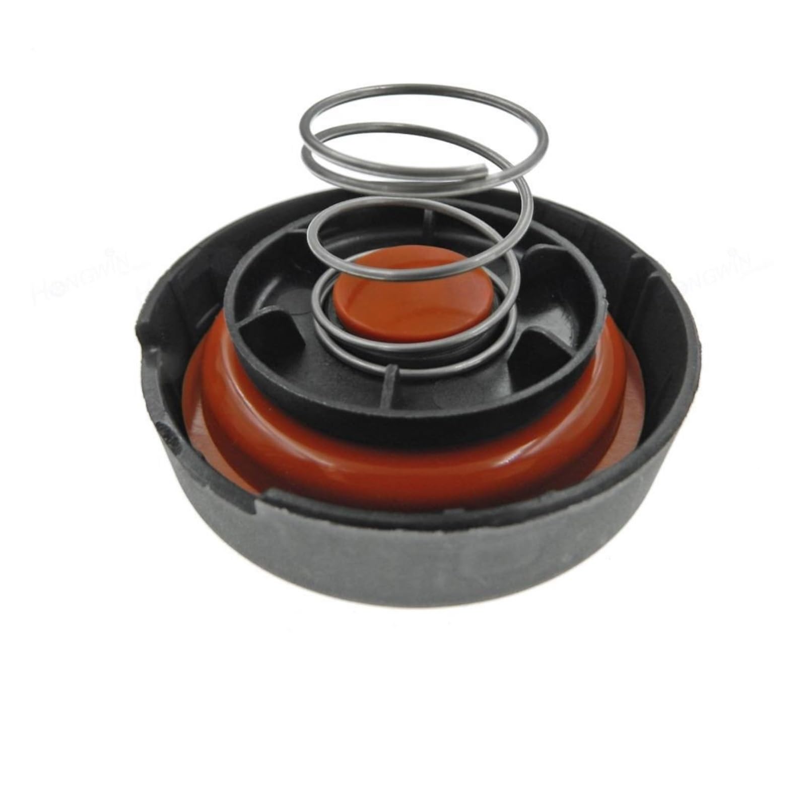 yhyttr PCV-Ventildeckel, passend for A4, A5 A6 A7 A8 S8 Q7, passend for VW, passend for Touareg, 3.0 TDI 059103470 059103470AS 059103470AL 059103470AM Membran Kurbelgehäuseentlüftungsdeckel yhyttr PCV-Ventildeckel, passend for A4, A5 A6 A7 A8 S8 Q7, passend for VW, passend for Touareg, 3.0 TDI 059103470 059103470AS 059103470AL 059103470AM Membran Kurbelgehäuseentlüftungsdeckel von yhyttr