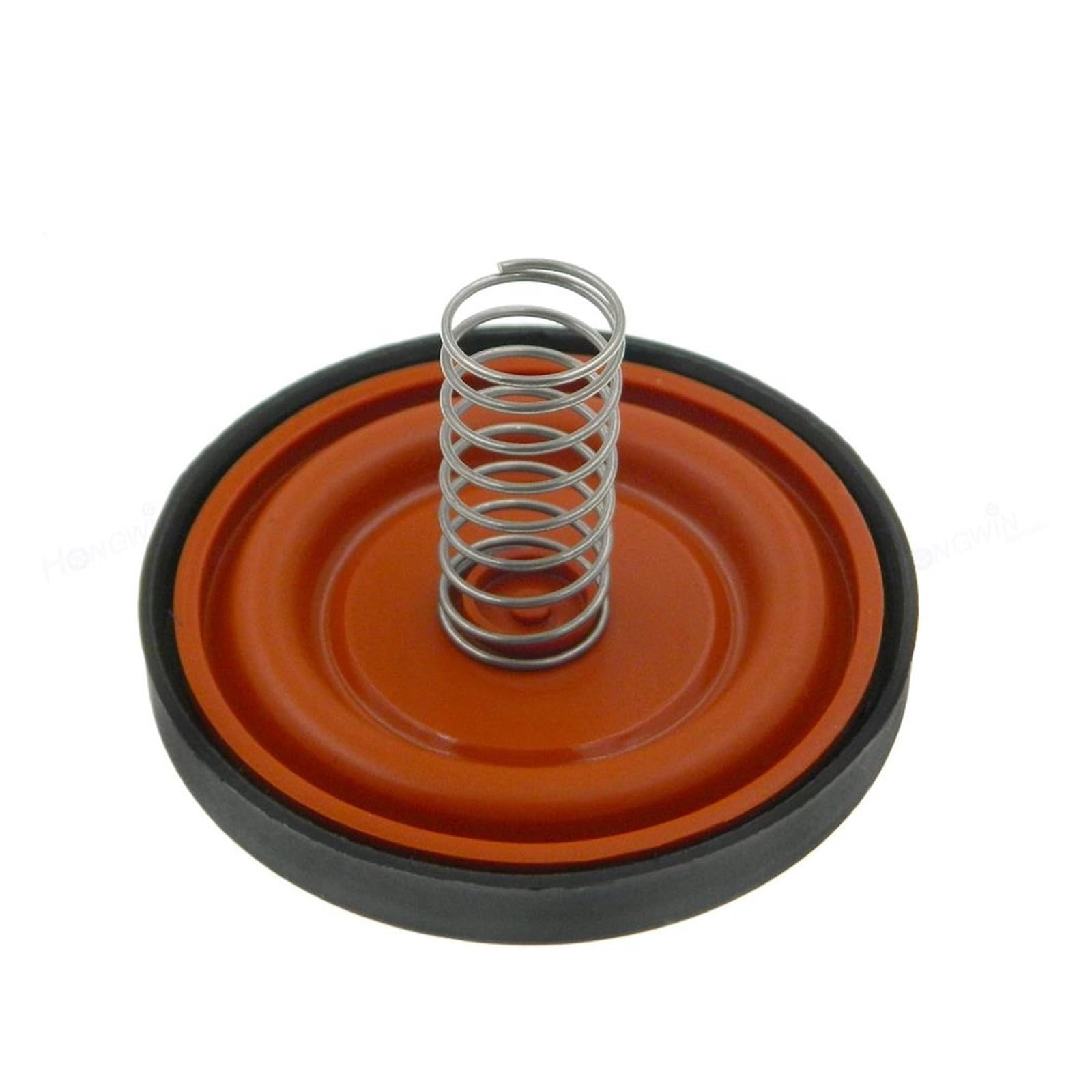 yhyttr PCV-Ventildeckel, passend for K9K, passend for Renault, Kangoo, passend for Dokker, Lodgy Megane Dacia, 1.5 DCI Reparatursatz Ventilkappenmembran Kurbelgehäuseentlüftungsdeckel yhyttr PCV-Ventildeckel, passend for K9K, passend for Renault, Kangoo, passend for Dokker, Lodgy Megane Dacia, 1.5 DCI Reparatursatz Ventilkappenmembran Kurbelgehäuseentlüftungsdeckel von yhyttr