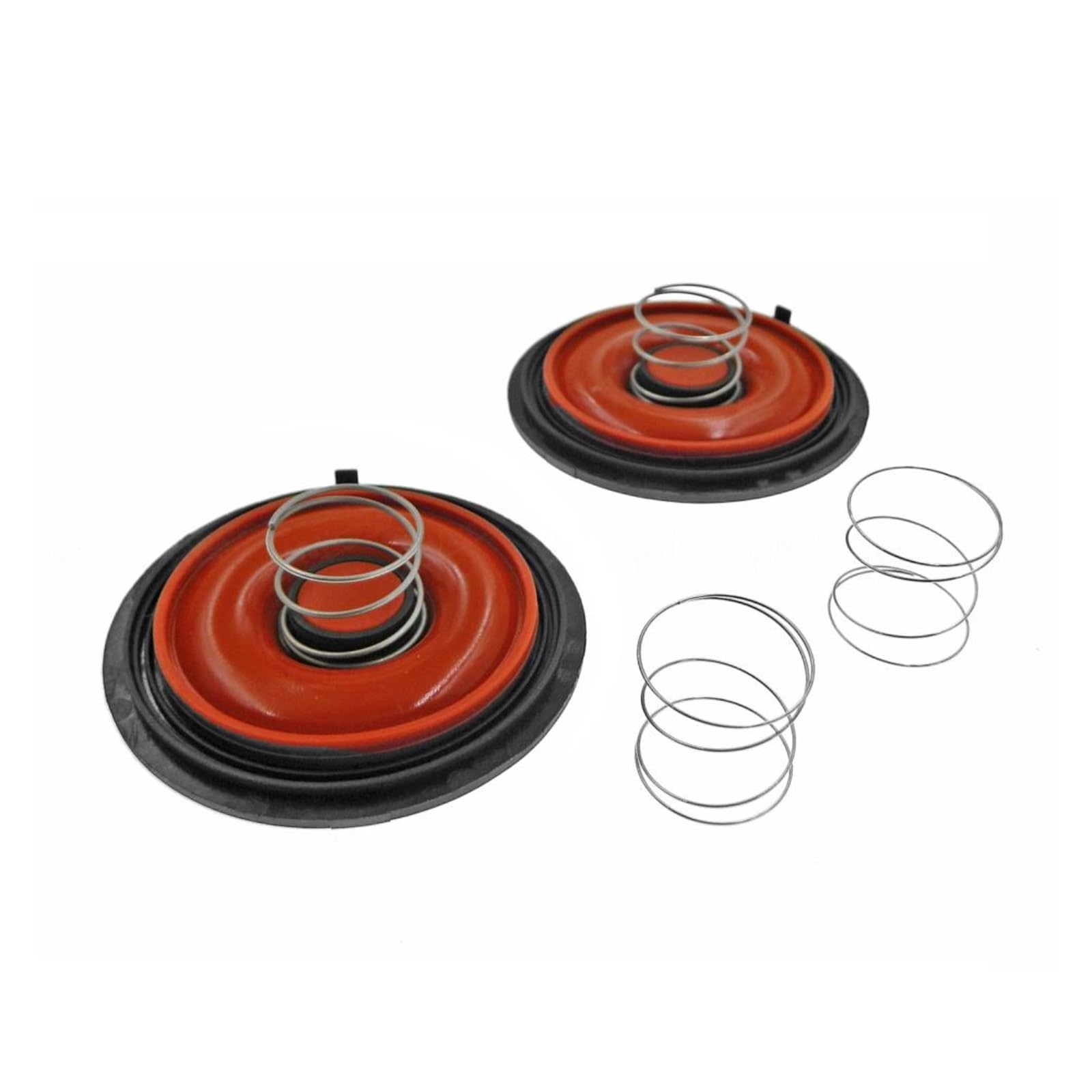 yhyttr PCV-Ventildeckel, passend for VW, passend for Golf MK5 Plus Eos, Passat Touran Polo, passend for A3, passend for Skoda, Octavia Roomster Kurbelgehäuseentlüftungsdeckel yhyttr PCV-Ventildeckel, passend for VW, passend for Golf MK5 Plus Eos, Passat Touran Polo, passend for A3, passend for Skoda, Octavia Roomster Kurbelgehäuseentlüftungsdeckel von yhyttr