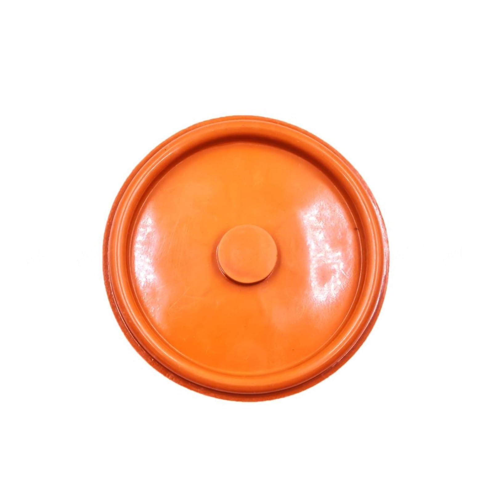 yhyttr PCV-Ventildeckel-Reparaturmembran, passend for R8, TT RS RS3 Lamborghini Gallardo V10 2,5 l 5,2 l 07L103471AC 07L103471AA 07L103475R Kurbelgehäuseentlüftungsdeckel yhyttr PCV-Ventildeckel-Reparaturmembran, passend for R8, TT RS RS3 Lamborghini Gallardo V10 2,5 l 5,2 l 07L103471AC 07L103471AA 07L103475R Kurbelgehäuseentlüftungsdeckel von yhyttr