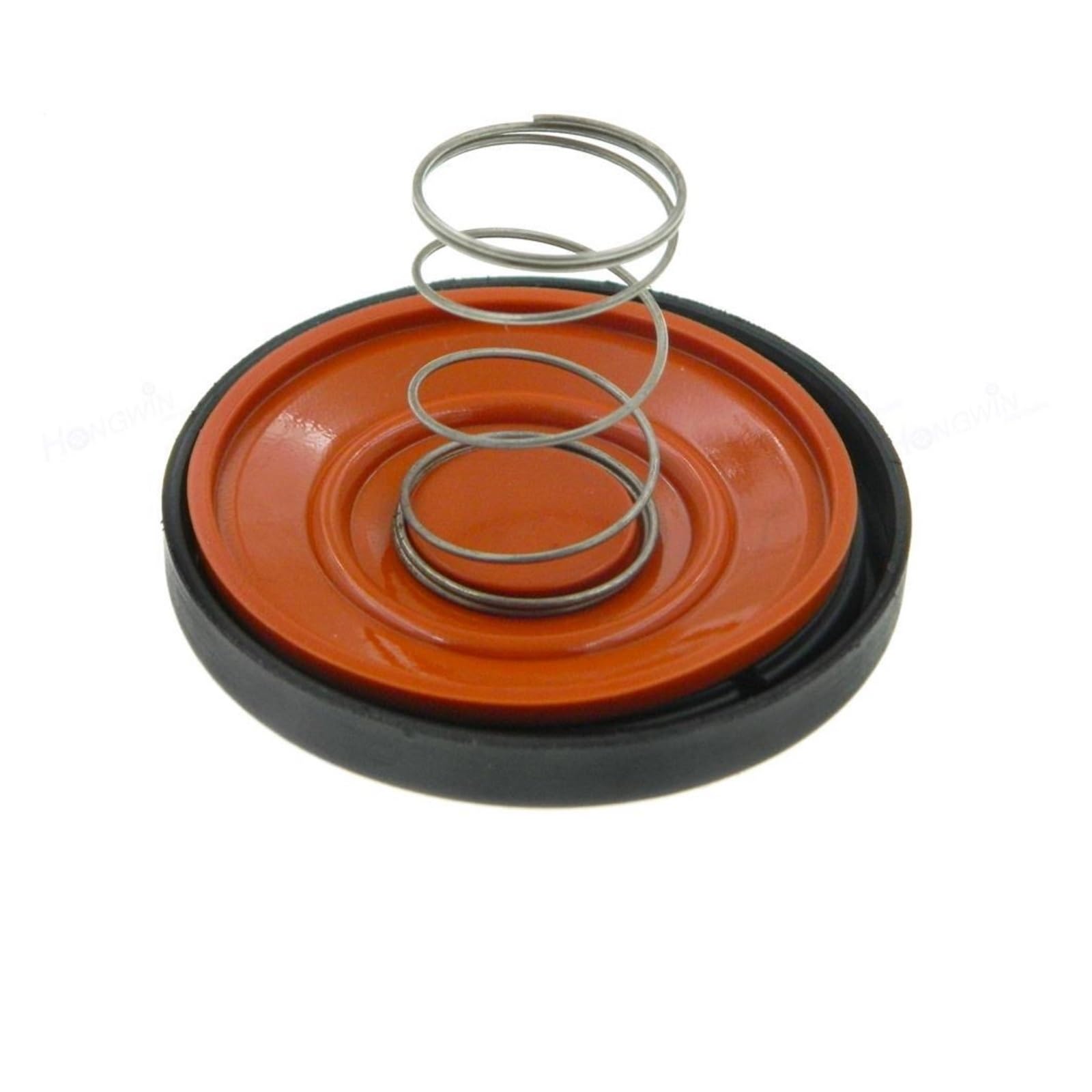 yhyttr PCV-Ventildeckel-Reparatursatz, Ventilkappe, passend for 1,5 DCI Nissan, Kubistar Qashqai Renault, Clio Kangoo Laguna Megane Scenic Membran Kurbelgehäuseentlüftungsdeckel yhyttr PCV-Ventildeckel-Reparatursatz, Ventilkappe, passend for 1,5 DCI Nissan, Kubistar Qashqai Renault, Clio Kangoo Laguna Megane Scenic Membran Kurbelgehäuseentlüftungsdeckel von yhyttr