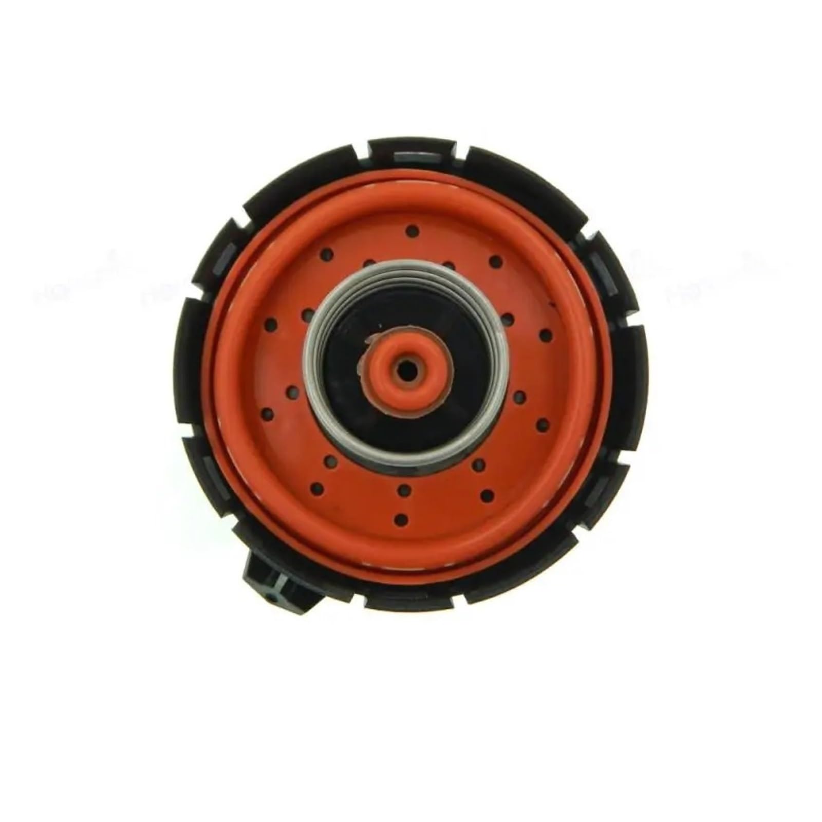 yhyttr PCV-Ventildeckel-Reparatursatz, Ventilkappe, passend for 5er, 6er, 7er, X5 E60 61 64 63 65 57 70 3.0L 11127522150 11127518075 11127563474 Membran Kurbelgehäuseentlüftungsdeckel yhyttr PCV-Ventildeckel-Reparatursatz, Ventilkappe, passend for 5er, 6er, 7er, X5 E60 61 64 63 65 57 70 3.0L 11127522150 11127518075 11127563474 Membran Kurbelgehäuseentlüftungsdeckel von yhyttr