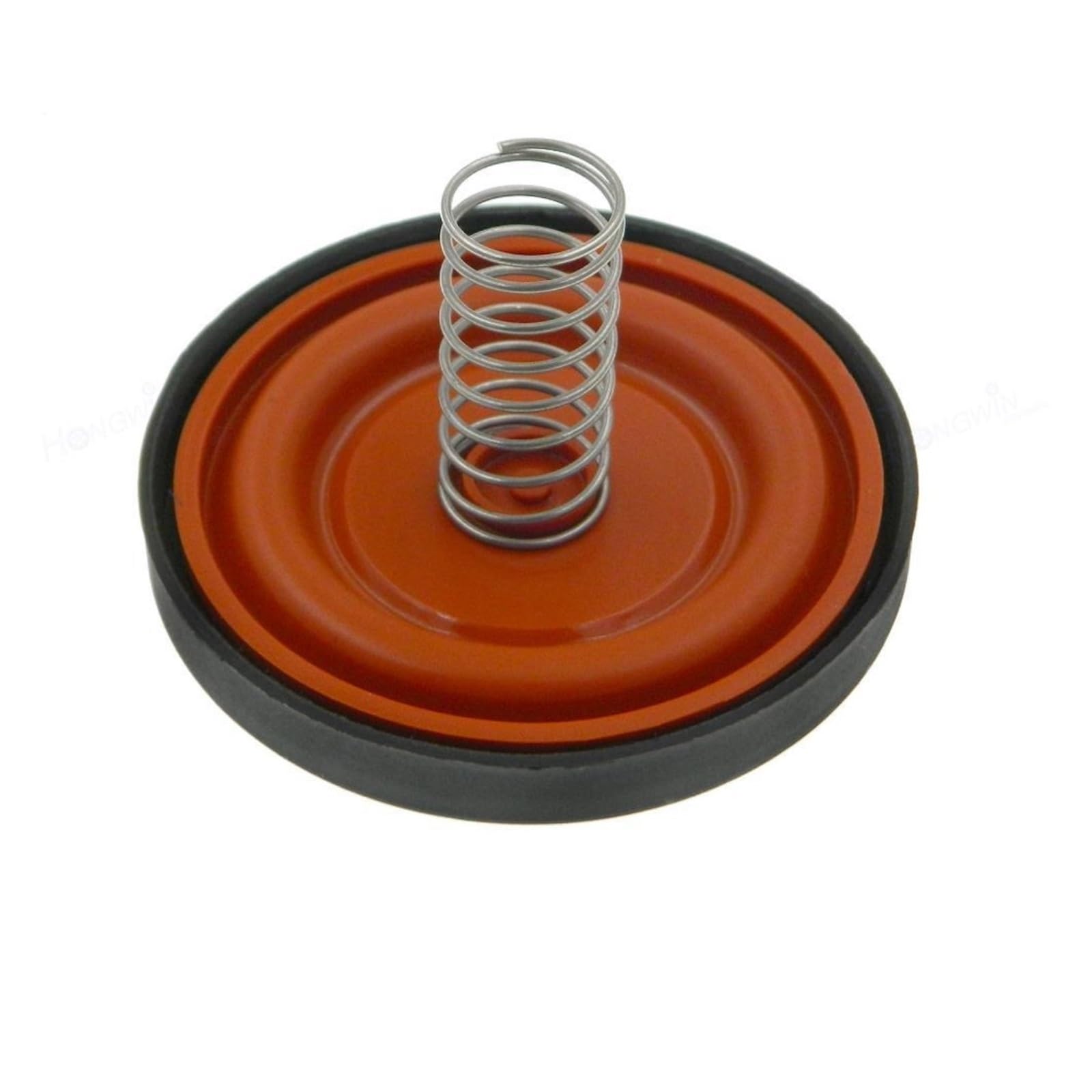 yhyttr PCV-Ventildeckel-Reparatursatz, Ventilkappe, passend for Citroen, Peugeot, 2.0 HDI, passend for Ford, 2.0 TDCI 2269606 1860576 9806147980 Membran Kurbelgehäuseentlüftungsdeckel(1 PCS) von yhyttr