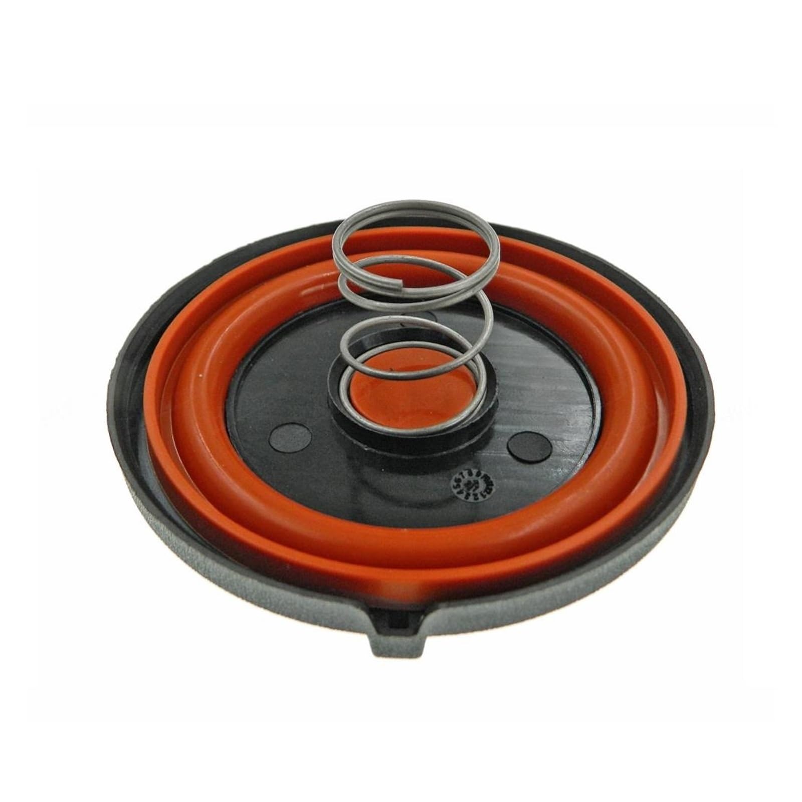 yhyttr PCV-Ventildeckel-Reparatursatz, Ventilkappe, passend for Ford, Ranger TKE, Transit TT9, Tourneo Custom TTF, passend for Citroen, Jumper, Peugeot, Boxer Kurbelgehäuseentlüftungsdeckel yhyttr PCV-Ventildeckel-Reparatursatz, Ventilkappe, passend for Ford, Ranger TKE, Transit TT9, Tourneo Custom TTF, passend for Citroen, Jumper, Peugeot, Boxer Kurbelgehäuseentlüftungsdeckel von yhyttr