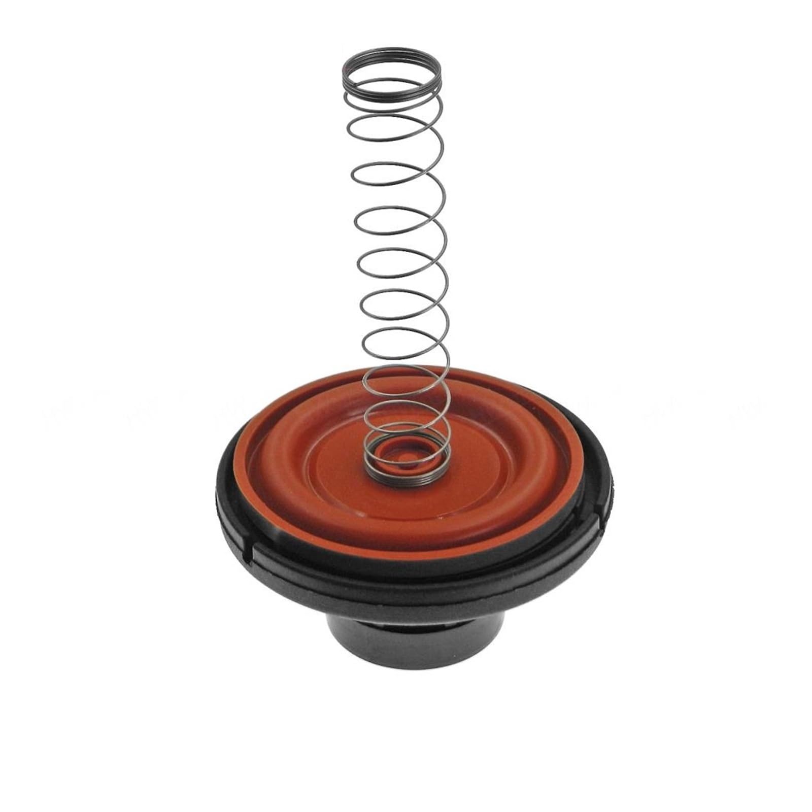 yhyttr PCV-Ventildeckel-Reparatursatz, Ventilkappe, passend for Ford, passend for Citroen, C1 2 3 Peugeot, 206 307 1.4 9648315780 L0295465 0361.Q5 Membran Kurbelgehäuseentlüftungsdeckel yhyttr PCV-Ventildeckel-Reparatursatz, Ventilkappe, passend for Ford, passend for Citroen, C1 2 3 Peugeot, 206 307 1.4 9648315780 L0295465 0361.Q5 Membran Kurbelgehäuseentlüftungsdeckel von yhyttr