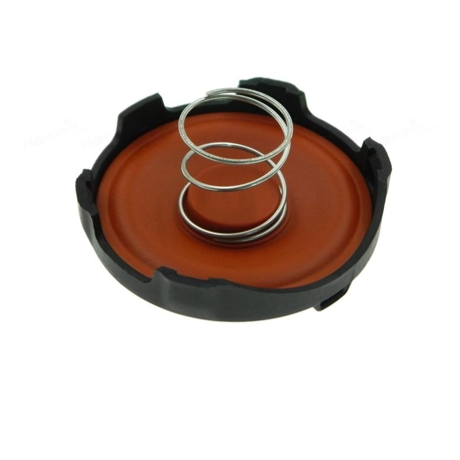 yhyttr PCV-Ventildeckel-Reparatursatz, Ventilkappe, passend for G20, G21 G30 G31 G11 G12 G14 G15 G16 X3 X4 X5 X6 X7 11128571308 Membran Kurbelgehäuseentlüftungsdeckel yhyttr PCV-Ventildeckel-Reparatursatz, Ventilkappe, passend for G20, G21 G30 G31 G11 G12 G14 G15 G16 X3 X4 X5 X6 X7 11128571308 Membran Kurbelgehäuseentlüftungsdeckel von yhyttr
