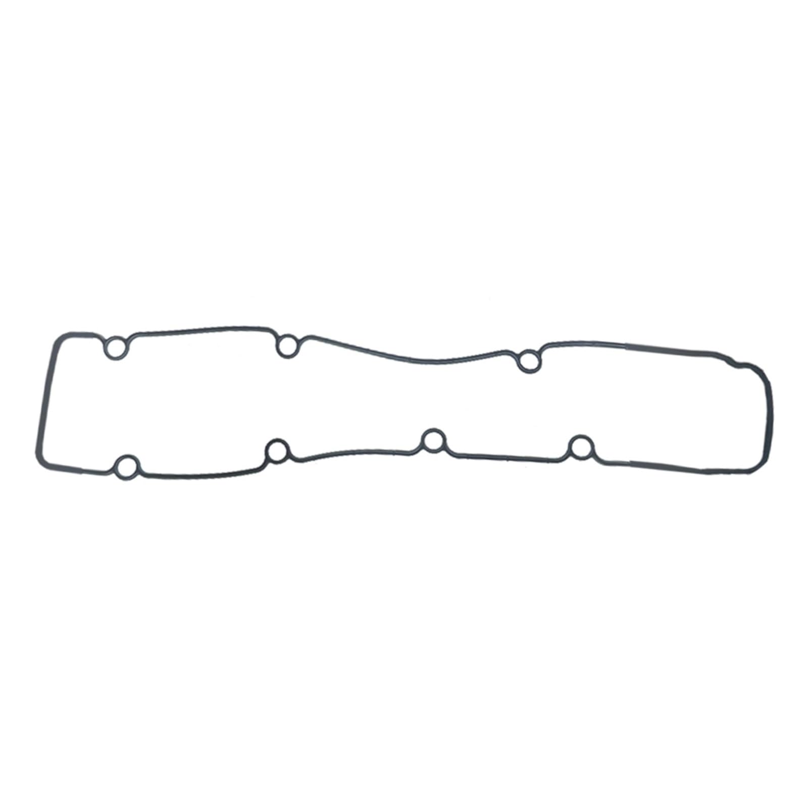 yhyttr PCV-Ventildeckel-Reparatursatz, Ventilkappe, passend for Peugeot, 206 307 406 2.0 HDI, Citroen, Berlingo Alfa Romeo, passend for Fiat, 0248.G5-Membran Kurbelgehäuseentlüftungsdeckel(Valve Gaske yhyttr PCV-Ventildeckel-Reparatursatz, Ventilkappe, passend for Peugeot, 206 307 406 2.0 HDI, Citroen, Berlingo Alfa Romeo, passend for Fiat, 0248.G5-Membran Kurbelgehäuseentlüftungsdeckel(Valve Gaske von yhyttr