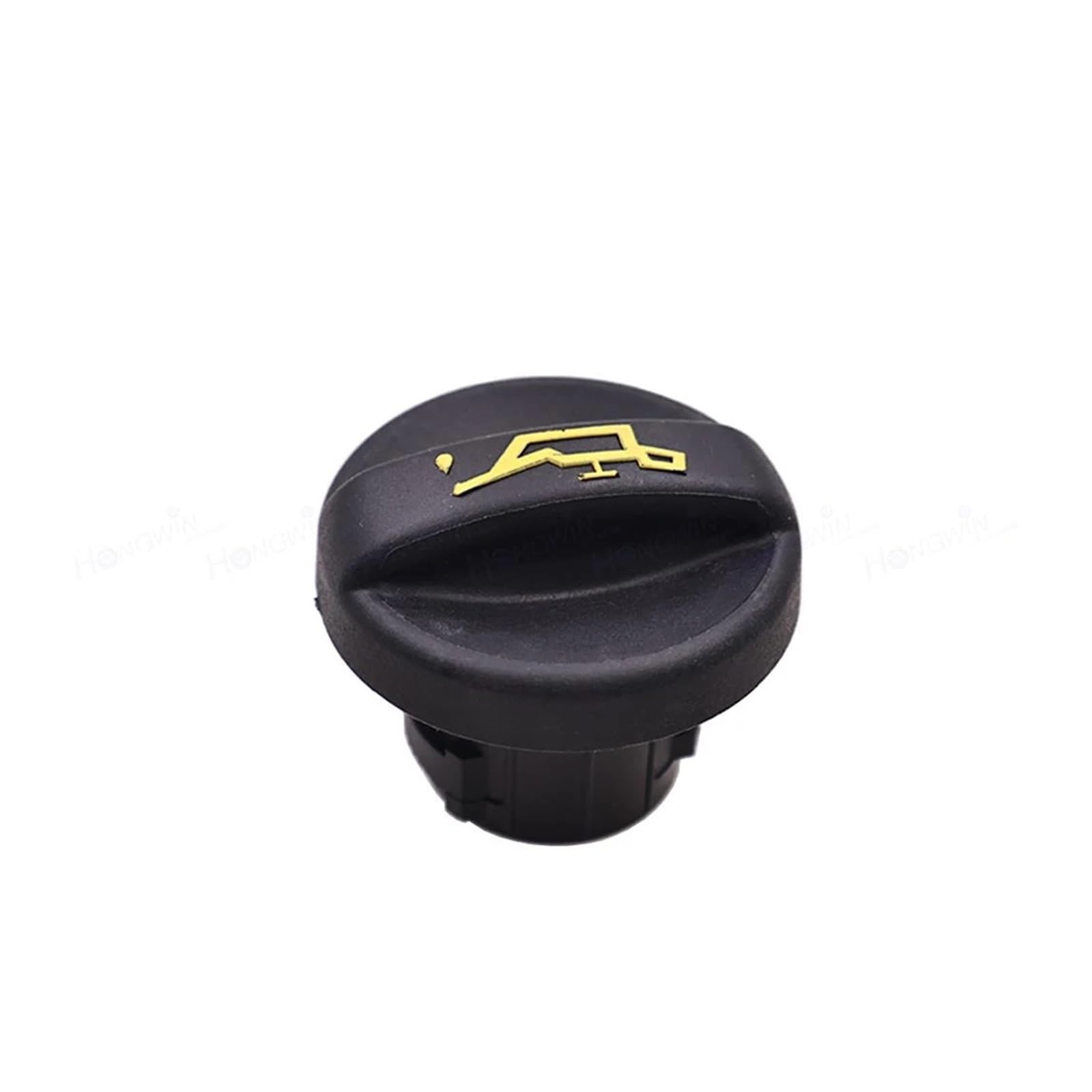 yhyttr PCV-Ventildeckel-Reparatursatz, Ventilkappe, passend for Peugeot, Citroen, passend for Mini, passend for Volvo, 0248.L1 9651815680 31259241 30711484 1479837 Membran Kurbelgehäuseentlüftungsdeck yhyttr PCV-Ventildeckel-Reparatursatz, Ventilkappe, passend for Peugeot, Citroen, passend for Mini, passend for Volvo, 0248.L1 9651815680 31259241 30711484 1479837 Membran Kurbelgehäuseentlüftungsdeck von yhyttr
