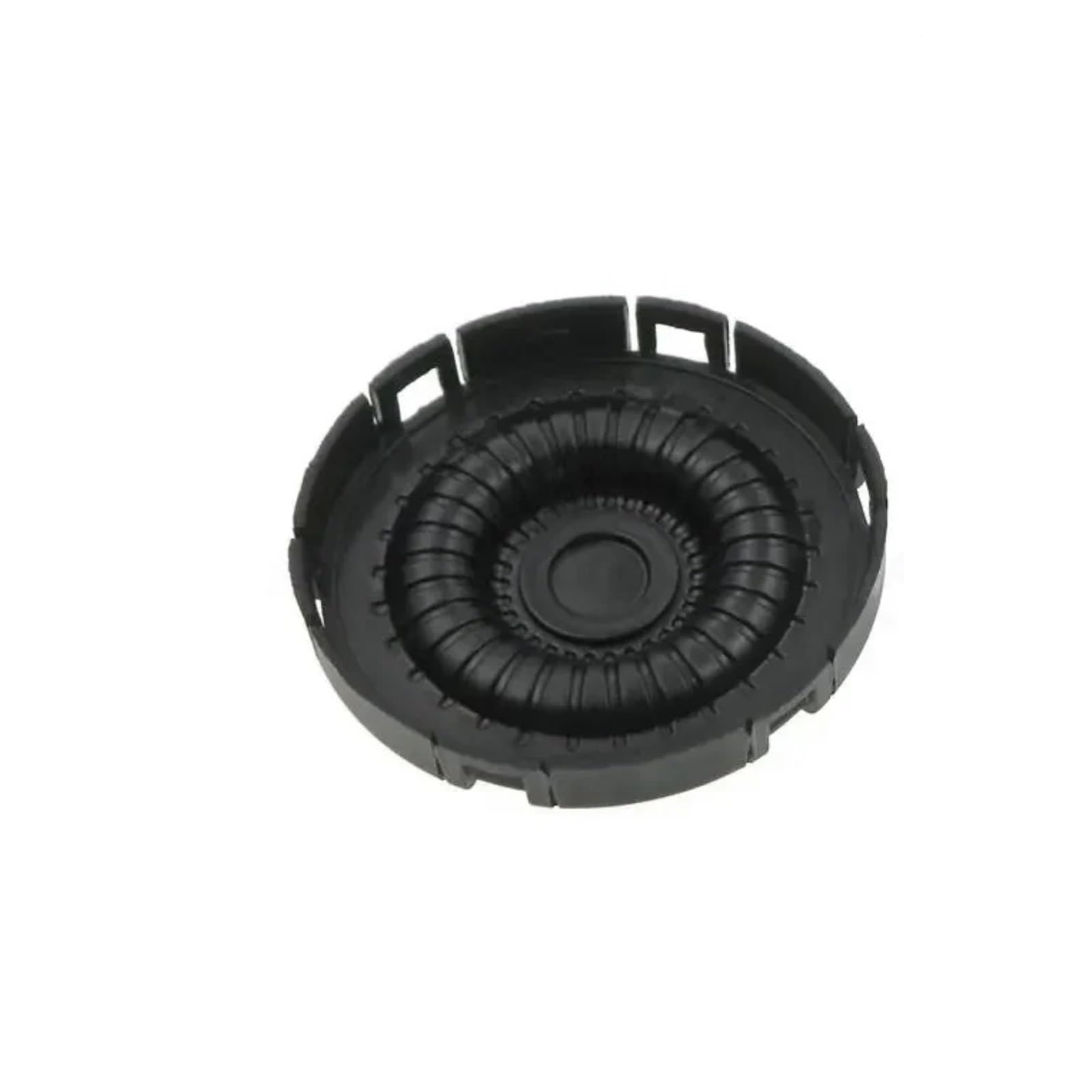 yhyttr PCV-Ventildeckel-Reparatursatz, Ventilkappe, passend for X1, X3 X5 Z4 F30 11127625477 11127810584 11127588412 11128589941 Membran Kurbelgehäuseentlüftungsdeckel(1 PCS Cover) von yhyttr