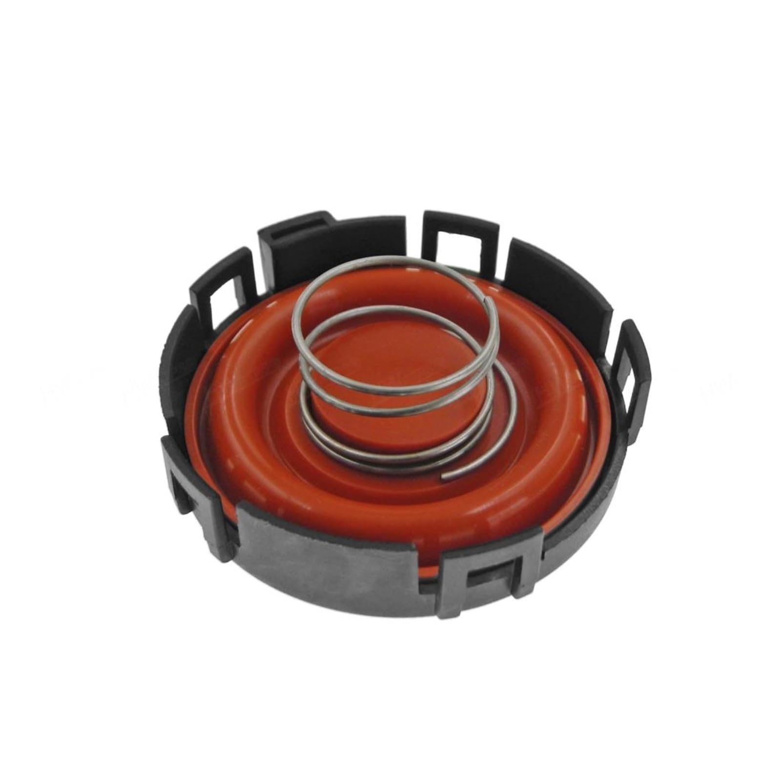 yhyttr PCV-Ventildeckel-Reparatursatz, passend for E81, E87 E82 E88 E90 E91 E92 E60 E84 E83 11127797613 2385053 11128508570 Membran Kurbelgehäuseentlüftungsdeckel yhyttr PCV-Ventildeckel-Reparatursatz, passend for E81, E87 E82 E88 E90 E91 E92 E60 E84 E83 11127797613 2385053 11128508570 Membran Kurbelgehäuseentlüftungsdeckel von yhyttr