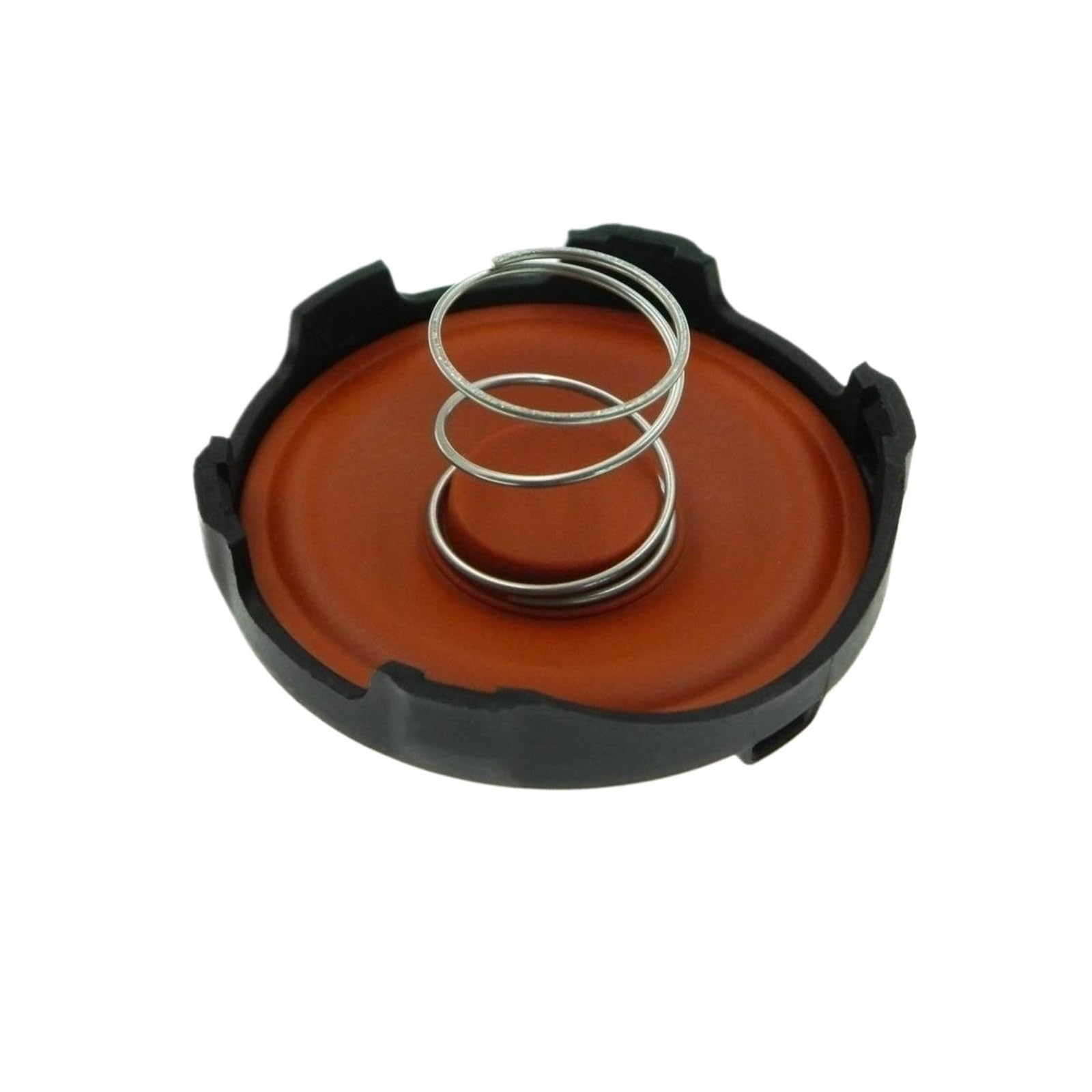 yhyttr PCV-Ventildeckel-Reparatursatzkappe, passend for Volvo, S60 V60 XC60 S80 V70 XC90 S90 V90 XC40 2.0 B4204T38 31430923, 31670210, 32140004 Kurbelgehäuseentlüftungsdeckel yhyttr PCV-Ventildeckel-Reparatursatzkappe, passend for Volvo, S60 V60 XC60 S80 V70 XC90 S90 V90 XC40 2.0 B4204T38 31430923, 31670210, 32140004 Kurbelgehäuseentlüftungsdeckel von yhyttr