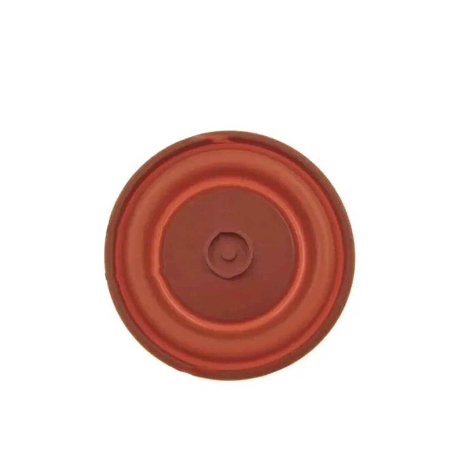 yhyttr PCV-Ventildeckel-Reparatursatzmembran, passend for Peugeot, 406 607 806 Citroen, C5 C8, passend for Fiat, passend for Opel, Suzuki, 2.2 HDI Kurbelgehäuseentlüftungsdeckel(X1 Membrane) von yhyttr