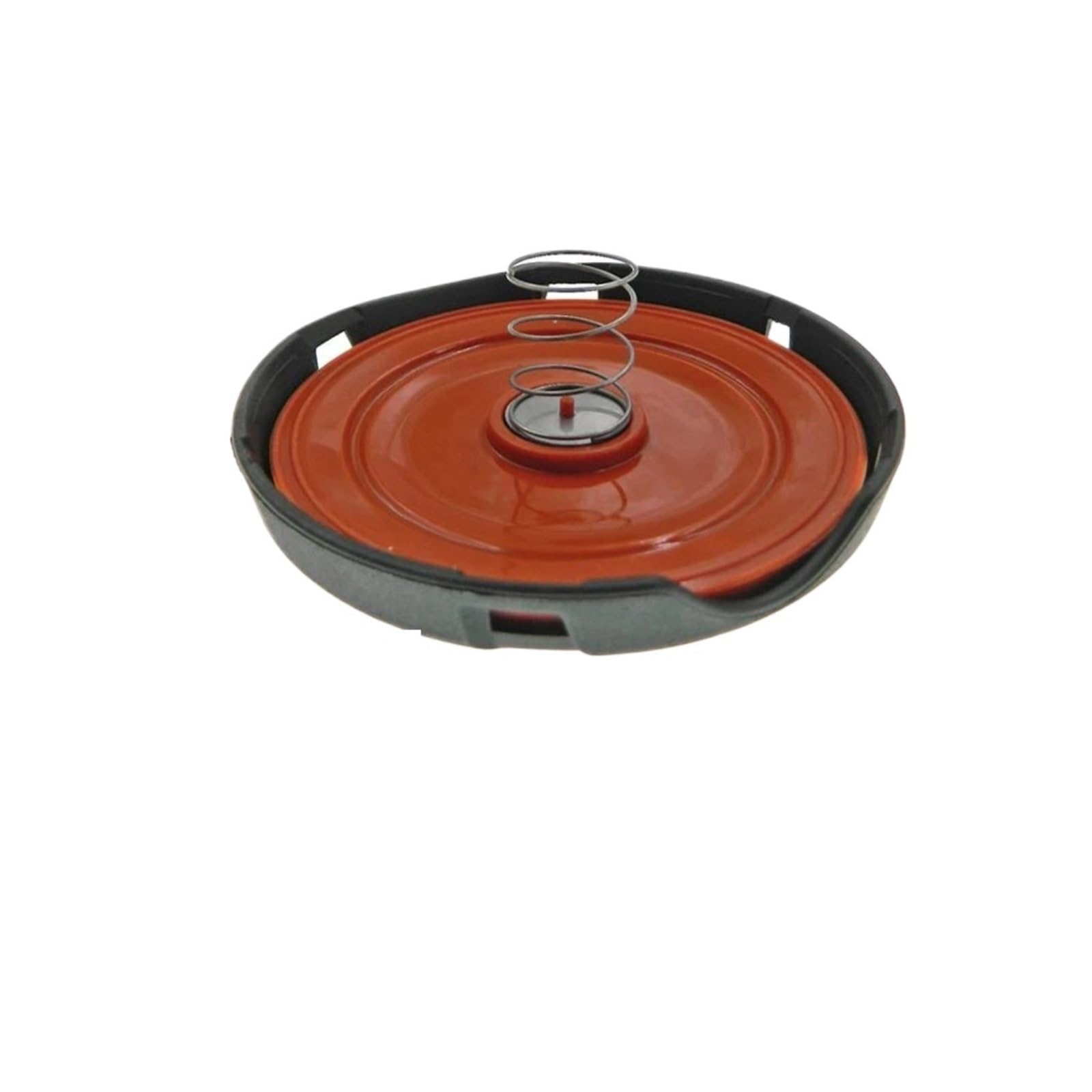yhyttr PCV-Ventildeckel mit Membran, passend for VW, passend for Sharan, Syncro Transporter, passend for A6, A4 1.9 2.0 ASZ BTB BRT Kurbelgehäuseentlüftungsdeckel yhyttr PCV-Ventildeckel mit Membran, passend for VW, passend for Sharan, Syncro Transporter, passend for A6, A4 1.9 2.0 ASZ BTB BRT Kurbelgehäuseentlüftungsdeckel von yhyttr