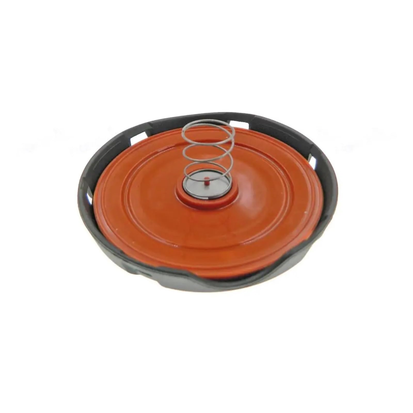 yhyttr PCV-Ventildeckel mit Membran, passend for VW, passend for Sharan, Transporter 5, passend for SEAT, passend for A4, 1.9D 2.0D Kurbelgehäuseentlüftungsdeckel yhyttr PCV-Ventildeckel mit Membran, passend for VW, passend for Sharan, Transporter 5, passend for SEAT, passend for A4, 1.9D 2.0D Kurbelgehäuseentlüftungsdeckel von yhyttr
