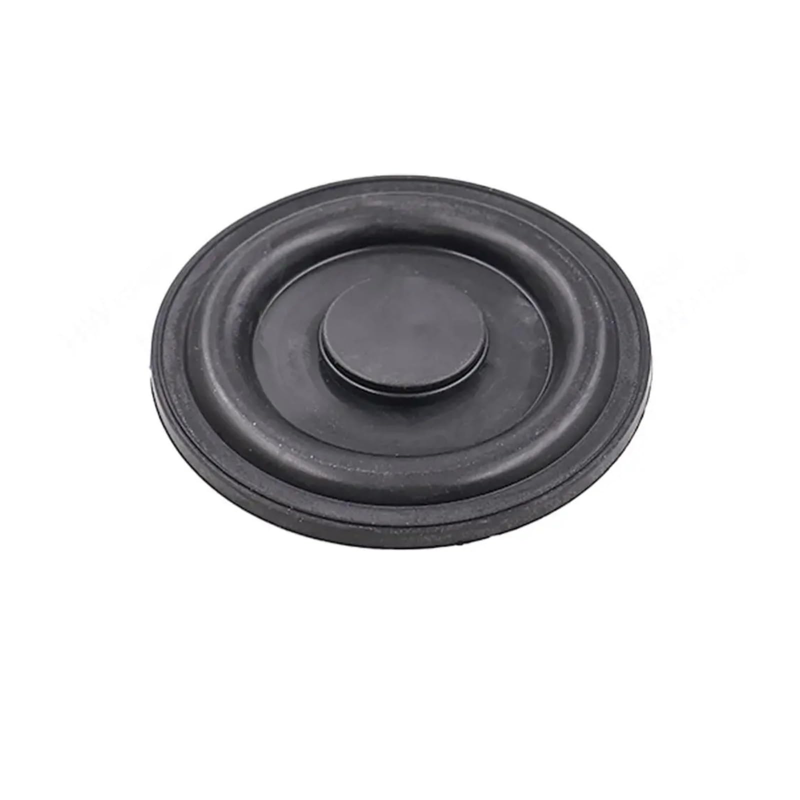 yhyttr PCV-Ventildeckelmembran, passend for CHRYSLER, Grand Voyager, passend for Dodge, Grand Caravan Jeep, Cherokee Dodge, Nitro Wrangler Kurbelgehäuseentlüftungsdeckel(1PC) von yhyttr