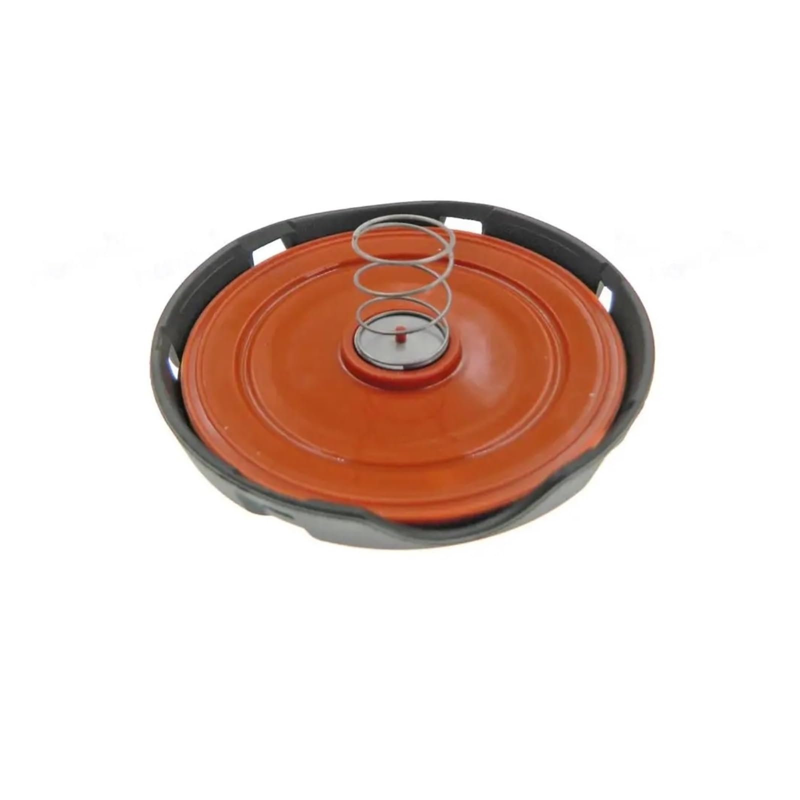 yhyttr PCV-Ventildeckelmembran, passend for VW, passend for Sharan Syncro Transporter, passend for A4, B7 A6 C6 4F 1.9 2.0 03G103469H 03G103475B Kurbelgehäuseentlüftungsdeckel yhyttr PCV-Ventildeckelmembran, passend for VW, passend for Sharan Syncro Transporter, passend for A4, B7 A6 C6 4F 1.9 2.0 03G103469H 03G103475B Kurbelgehäuseentlüftungsdeckel von yhyttr