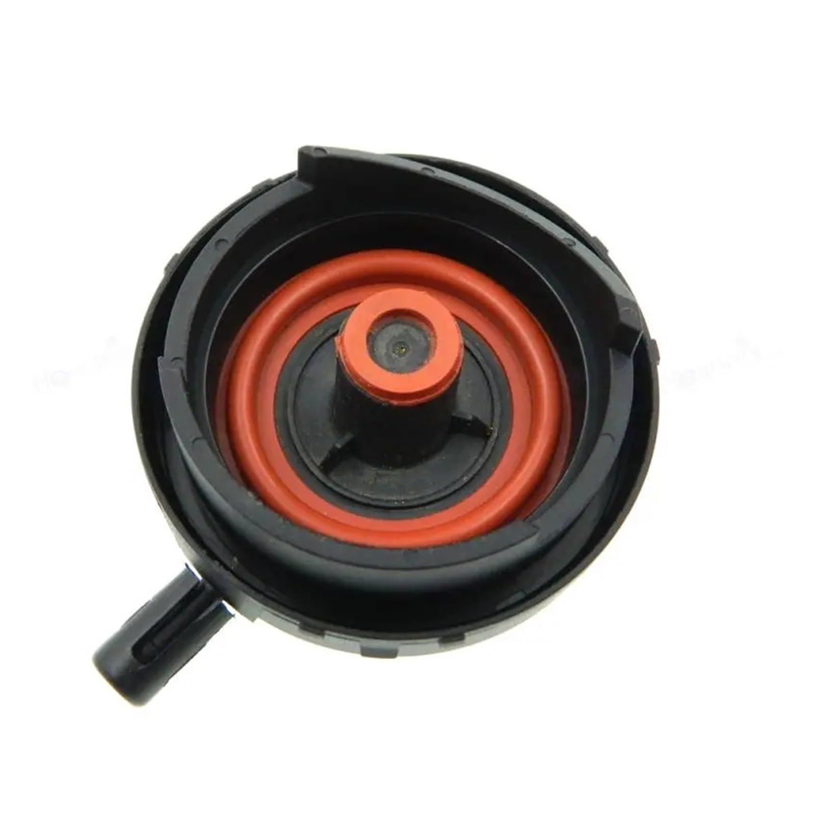 yhyttr PCV-Ventilkappenmembran, passend for N52, E90 E91 E70 E60 E65 E66 Z4 X3 X5 328i 528i 11 12 7 552 281 11127552281 Ventil Kurbelgehäuseentlüftungsdeckel yhyttr PCV-Ventilkappenmembran, passend for N52, E90 E91 E70 E60 E65 E66 Z4 X3 X5 328i 528i 11 12 7 552 281 11127552281 Ventil Kurbelgehäuseentlüftungsdeckel von yhyttr
