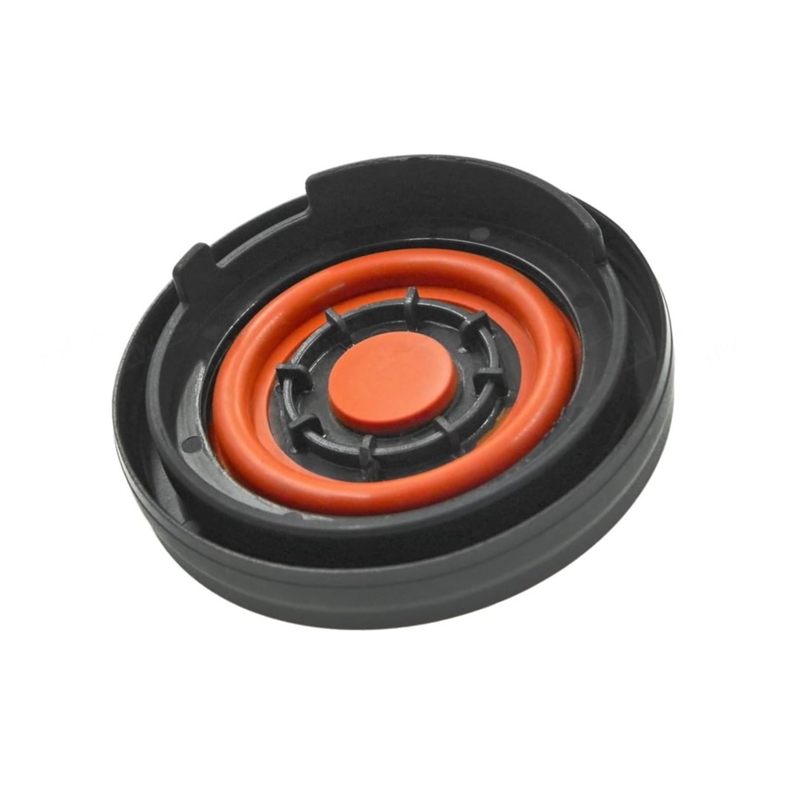 yhyttr PCV-Zylinderkopfventildeckel, passend for 235i, X1 740i 640i Gran Coupé M2 X5 535i GT xDrive X3 X6 335i 435i 2011–2019 11127570292 Kurbelgehäuseentlüftungsdeckel yhyttr PCV-Zylinderkopfventildeckel, passend for 235i, X1 740i 640i Gran Coupé M2 X5 535i GT xDrive X3 X6 335i 435i 2011–2019 11127570292 Kurbelgehäuseentlüftungsdeckel von yhyttr