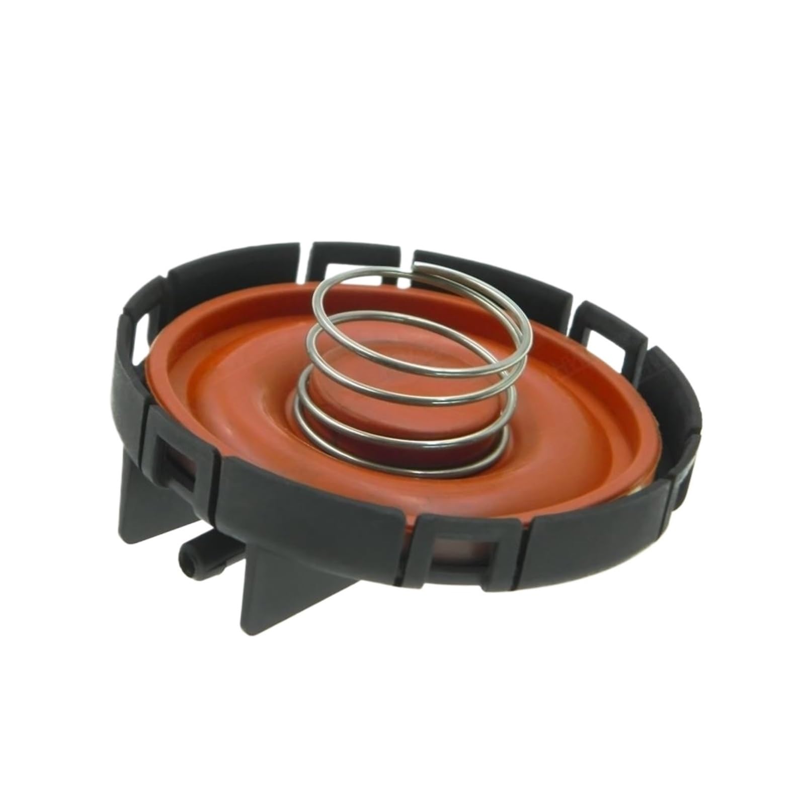 yhyttr PCV-Zylinderkopfventildeckel, passend for 428i, Gran Coupé 328i 228i 2.0L 2012-2016 004-252 11-12-7-633-630-BOE 11127633630 Kurbelgehäuseentlüftungsdeckel yhyttr PCV-Zylinderkopfventildeckel, passend for 428i, Gran Coupé 328i 228i 2.0L 2012-2016 004-252 11-12-7-633-630-BOE 11127633630 Kurbelgehäuseentlüftungsdeckel von yhyttr