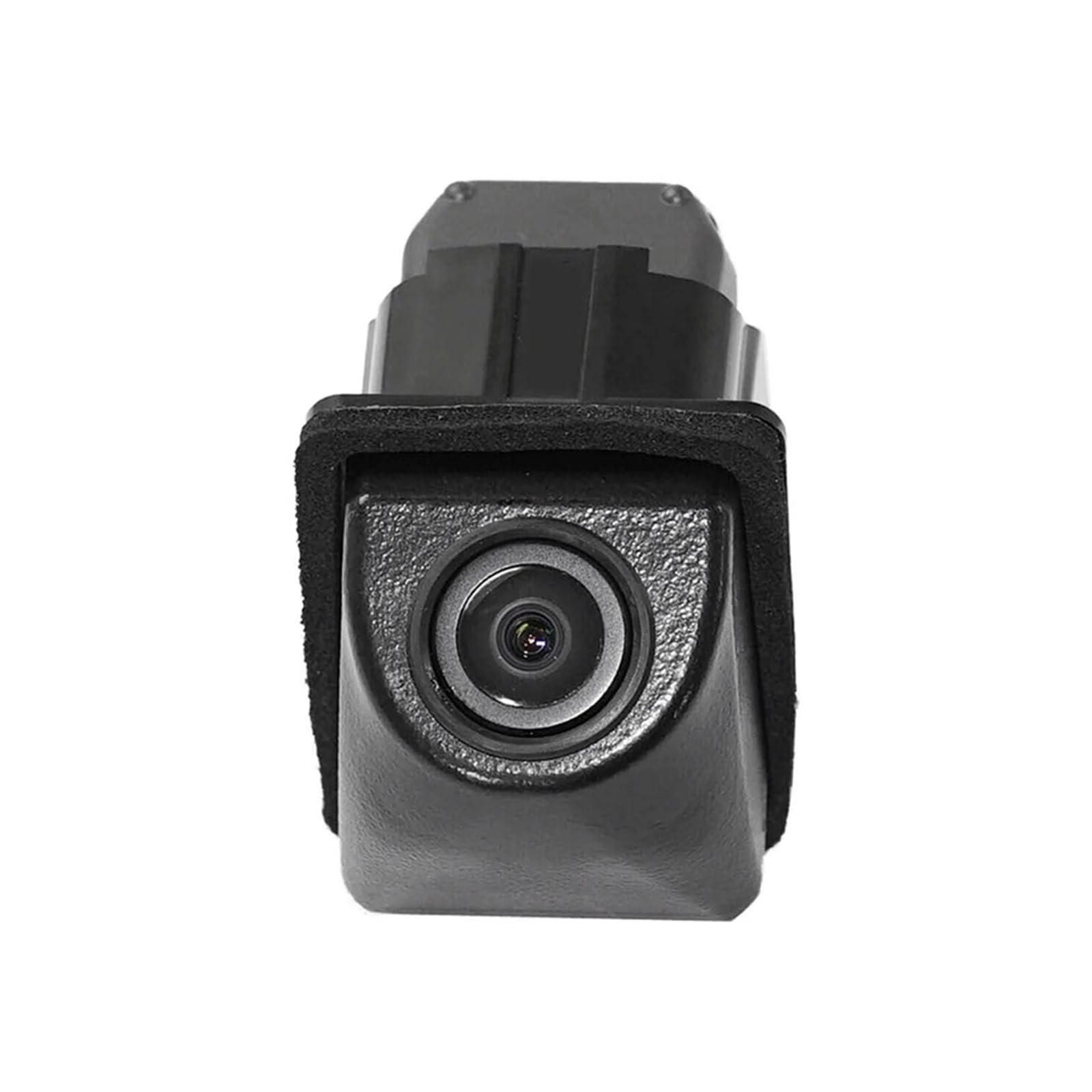 yhyttr Rückfahrkamera, passend for 1 F20 3 F30 F32 66539240351 66539216283 Rückfahrkamera yhyttr Rückfahrkamera, passend for 1 F20 3 F30 F32 66539240351 66539216283 Rückfahrkamera von yhyttr