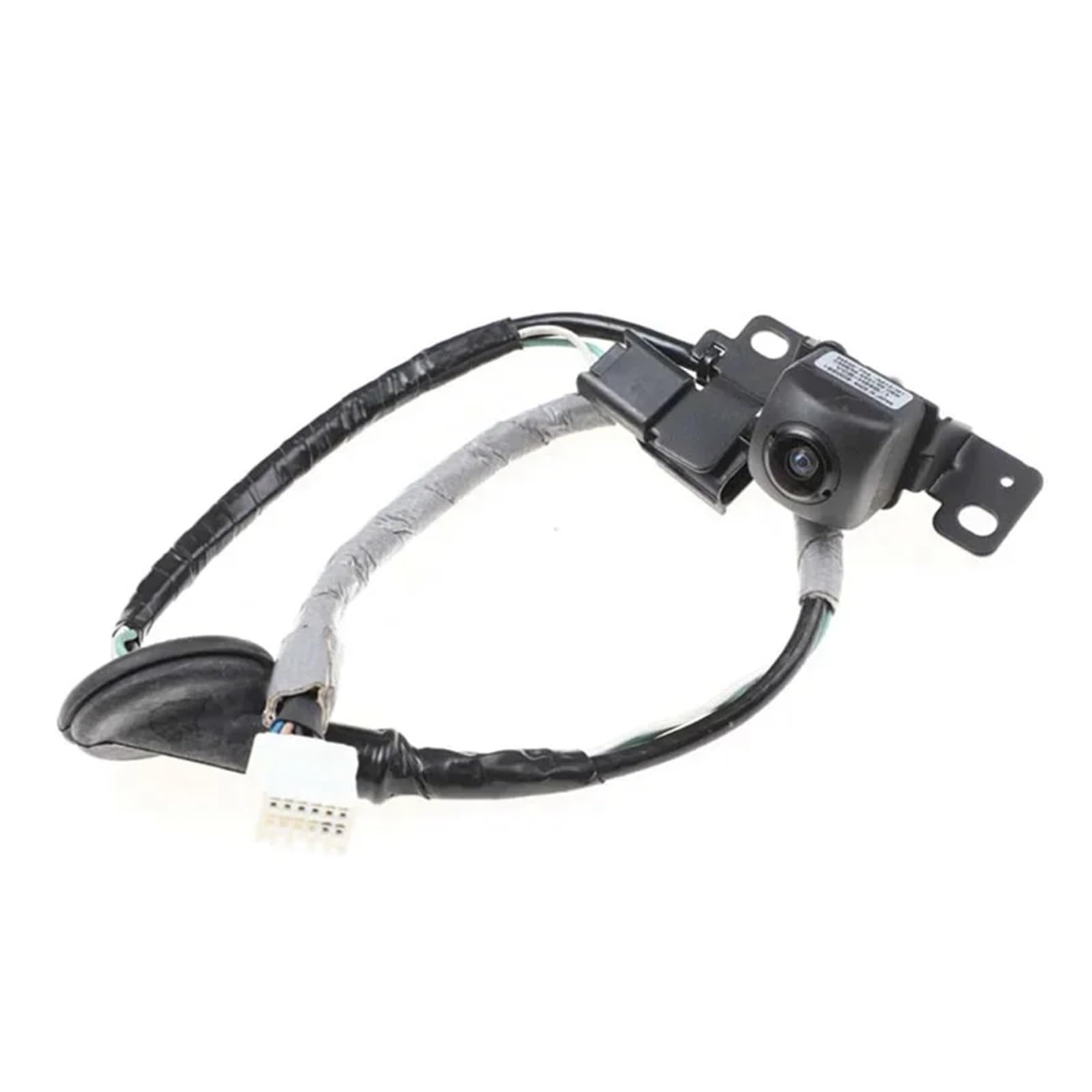 yhyttr Rückfahrkamera, passend for ACURA, TL 2009–2014 39530-TK4-A013-M1 39530-TK4-A013 Einparkhilfekamera Rückfahrkamera yhyttr Rückfahrkamera, passend for ACURA, TL 2009–2014 39530-TK4-A013-M1 39530-TK4-A013 Einparkhilfekamera Rückfahrkamera von yhyttr