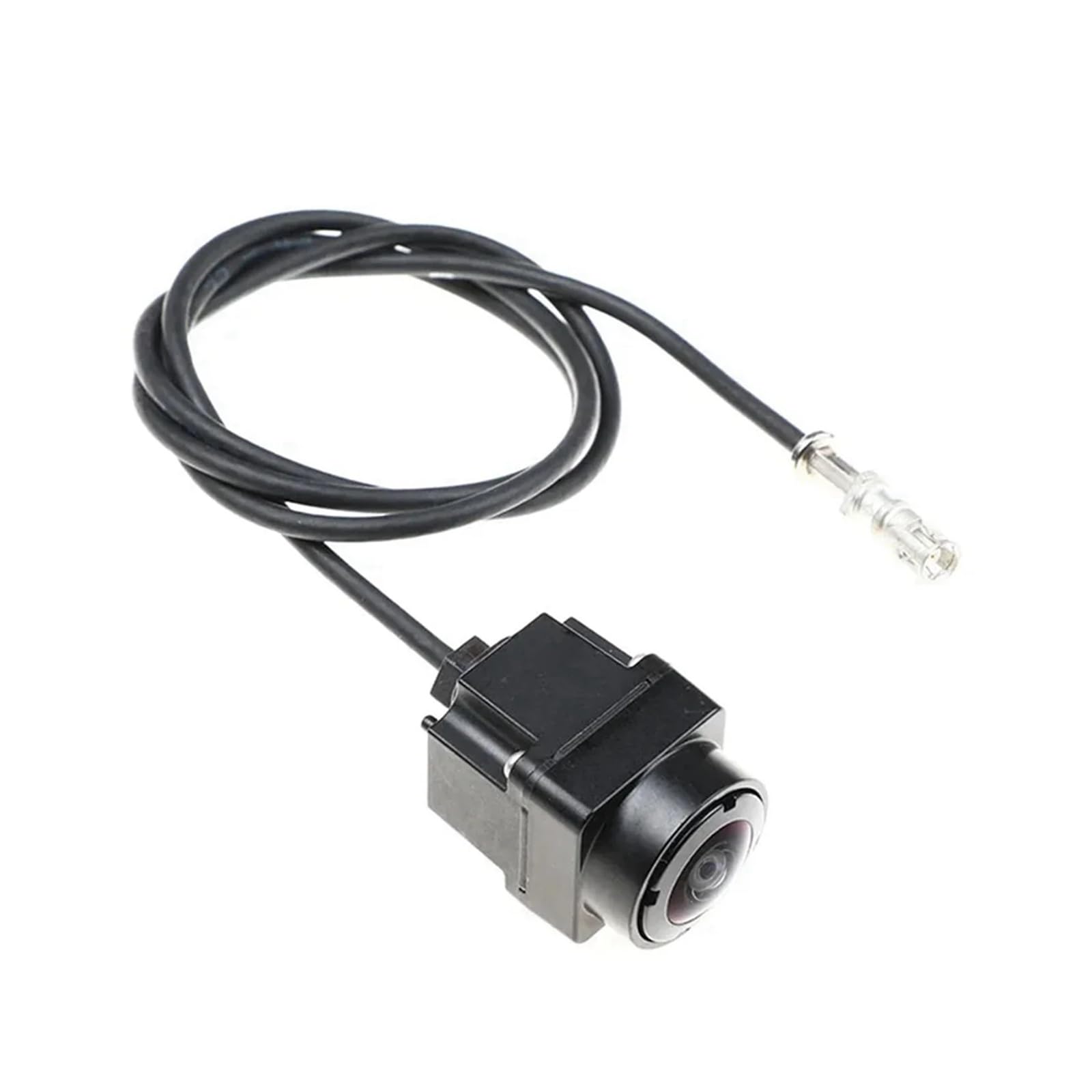 yhyttr Rückfahrkamera, passend for Geely, 0173385, konzipierte Rückfahrkamera Rückfahrkamera yhyttr Rückfahrkamera, passend for Geely, 0173385, konzipierte Rückfahrkamera Rückfahrkamera von yhyttr