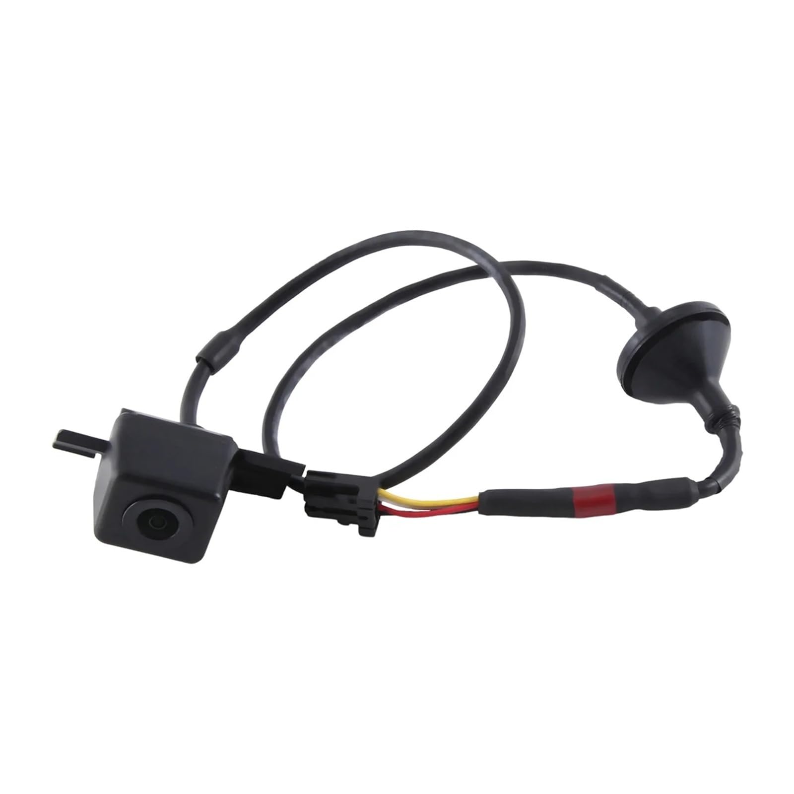 yhyttr Rückfahrkamera, passend for Hyundai, GENESIS, Limousine 2011–2014 95760-3M200 957603M200 Rückfahrkamera yhyttr Rückfahrkamera, passend for Hyundai, GENESIS, Limousine 2011–2014 95760-3M200 957603M200 Rückfahrkamera von yhyttr