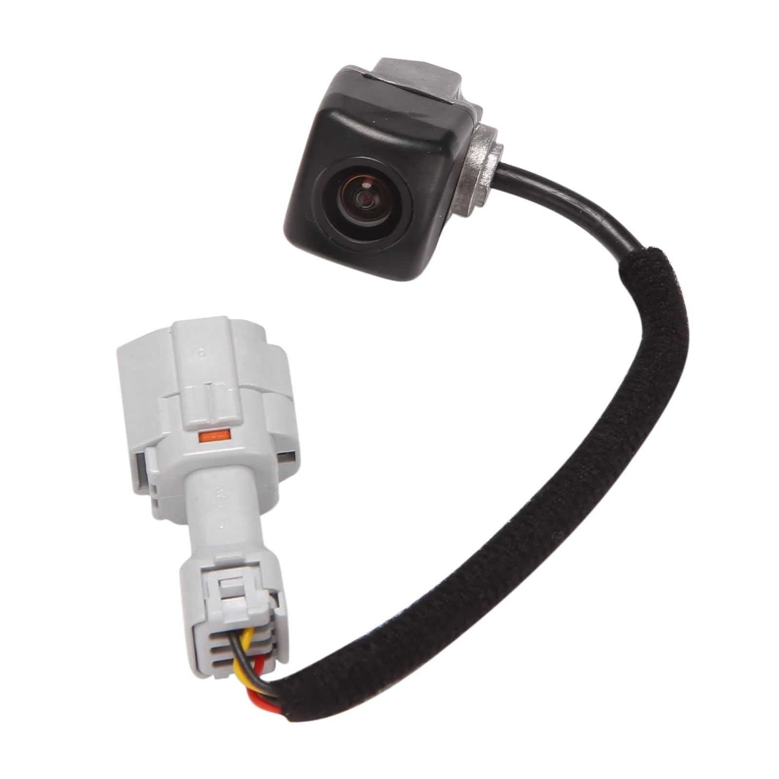 yhyttr Rückfahrkamera, passend for Hyundai, Santa 20Fe 13–2016, passend for KIA, CEED 2012–2016 95760-A2100 95760A2100 Einparkhilfe-Rückfahrkamera Rückfahrkamera yhyttr Rückfahrkamera, passend for Hyundai, Santa 20Fe 13–2016, passend for KIA, CEED 2012–2016 95760-A2100 95760A2100 Einparkhilfe-Rückfahrkamera Rückfahrkamera von yhyttr