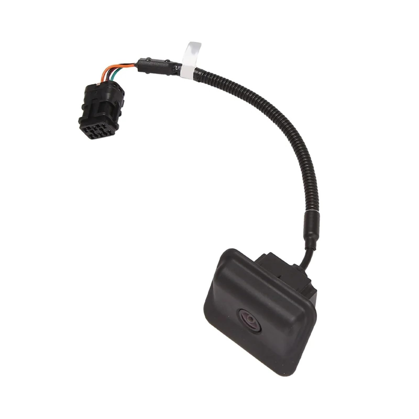 yhyttr Rückfahrkamera, passend for Jac T6 T8 Pick-Up Truck 3667340P3061 4010300P3011 Rückfahrkamera Rückfahrkamera yhyttr Rückfahrkamera, passend for Jac T6 T8 Pick-Up Truck 3667340P3061 4010300P3011 Rückfahrkamera Rückfahrkamera von yhyttr